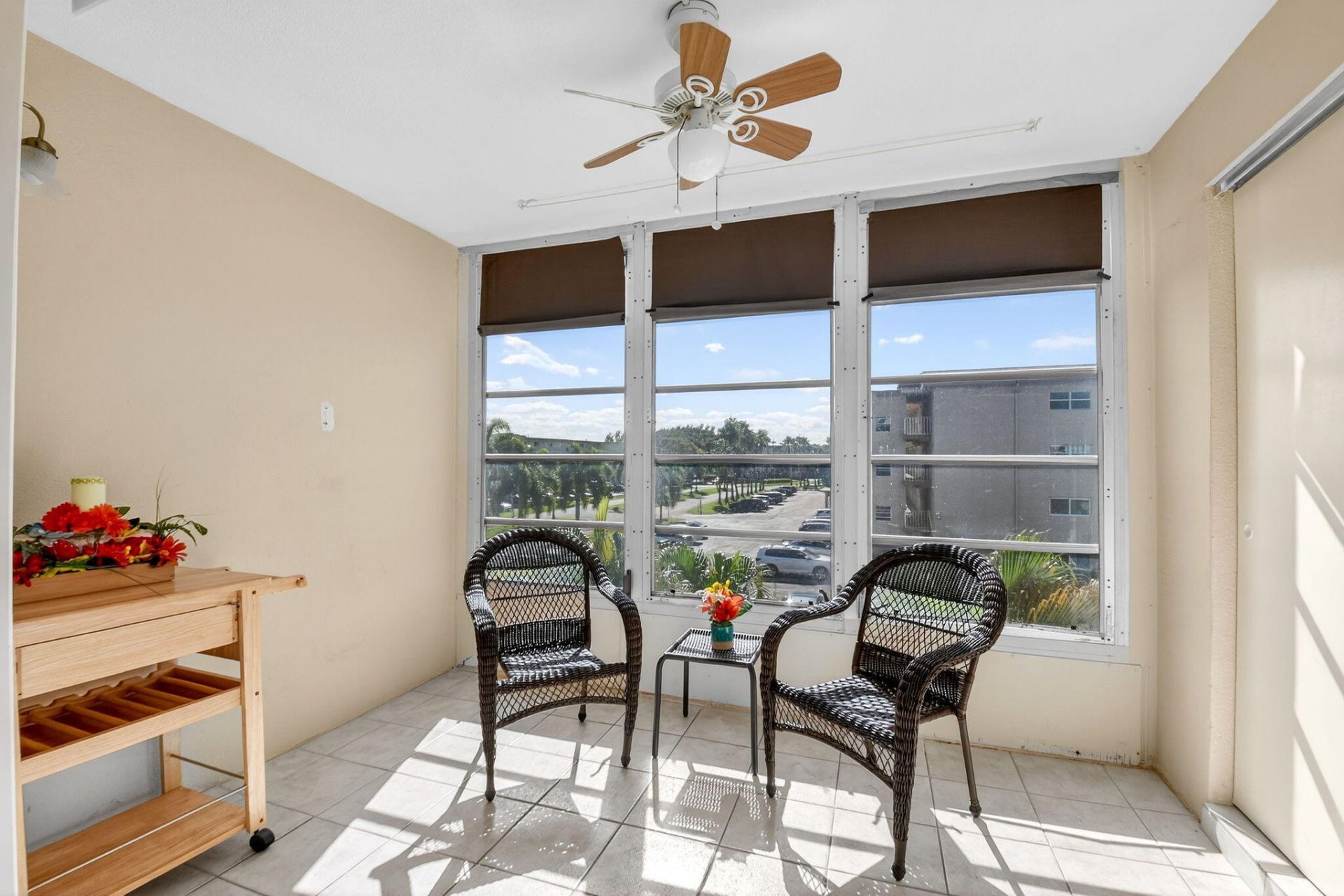 230 NE 26th Avenue, Unit 302, Boynton Beach, FL 33435 Photo