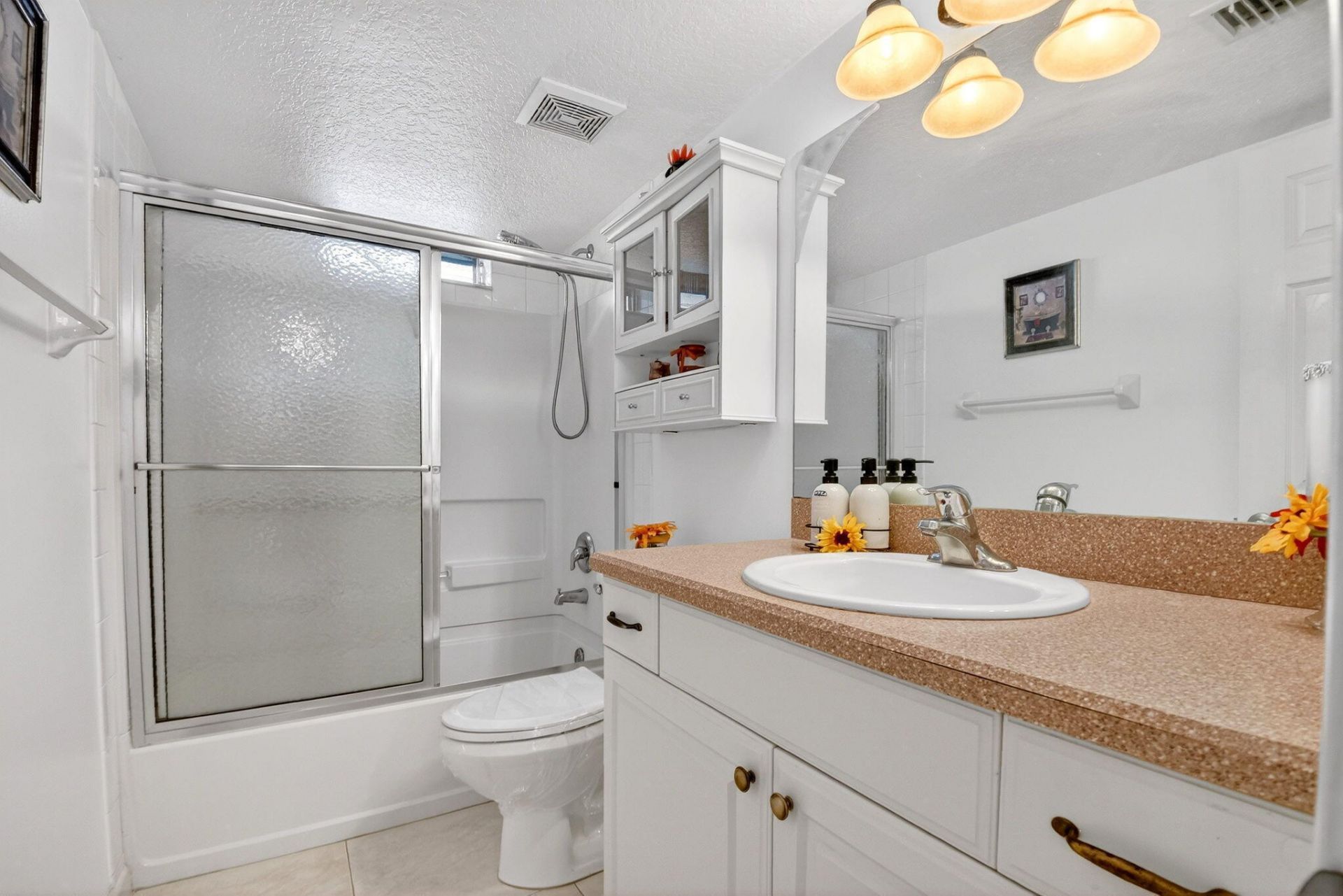 230 NE 26th Avenue, Unit 302, Boynton Beach, FL 33435 Photo