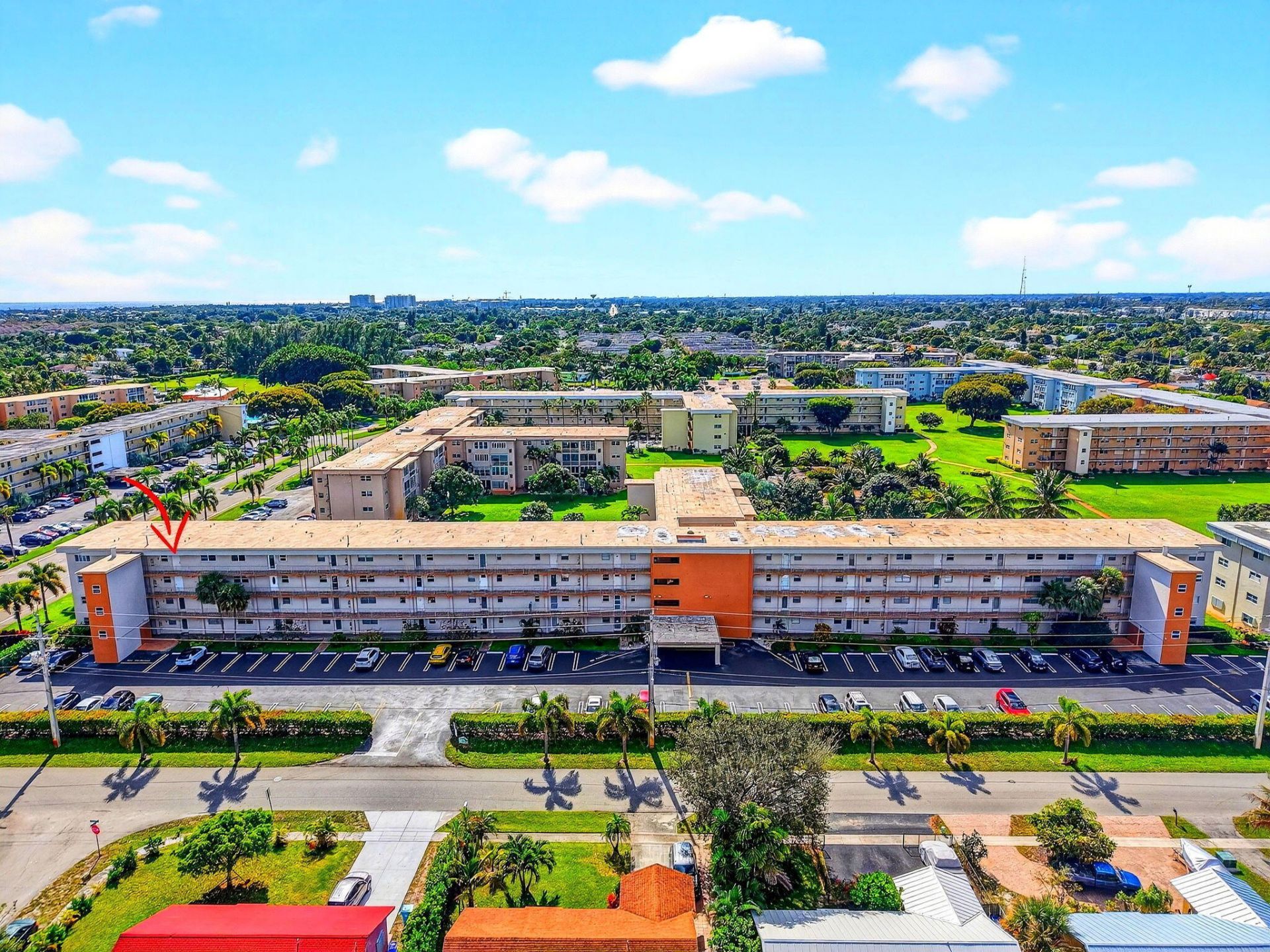 230 NE 26th Avenue, Unit 302, Boynton Beach, FL 33435 Photo