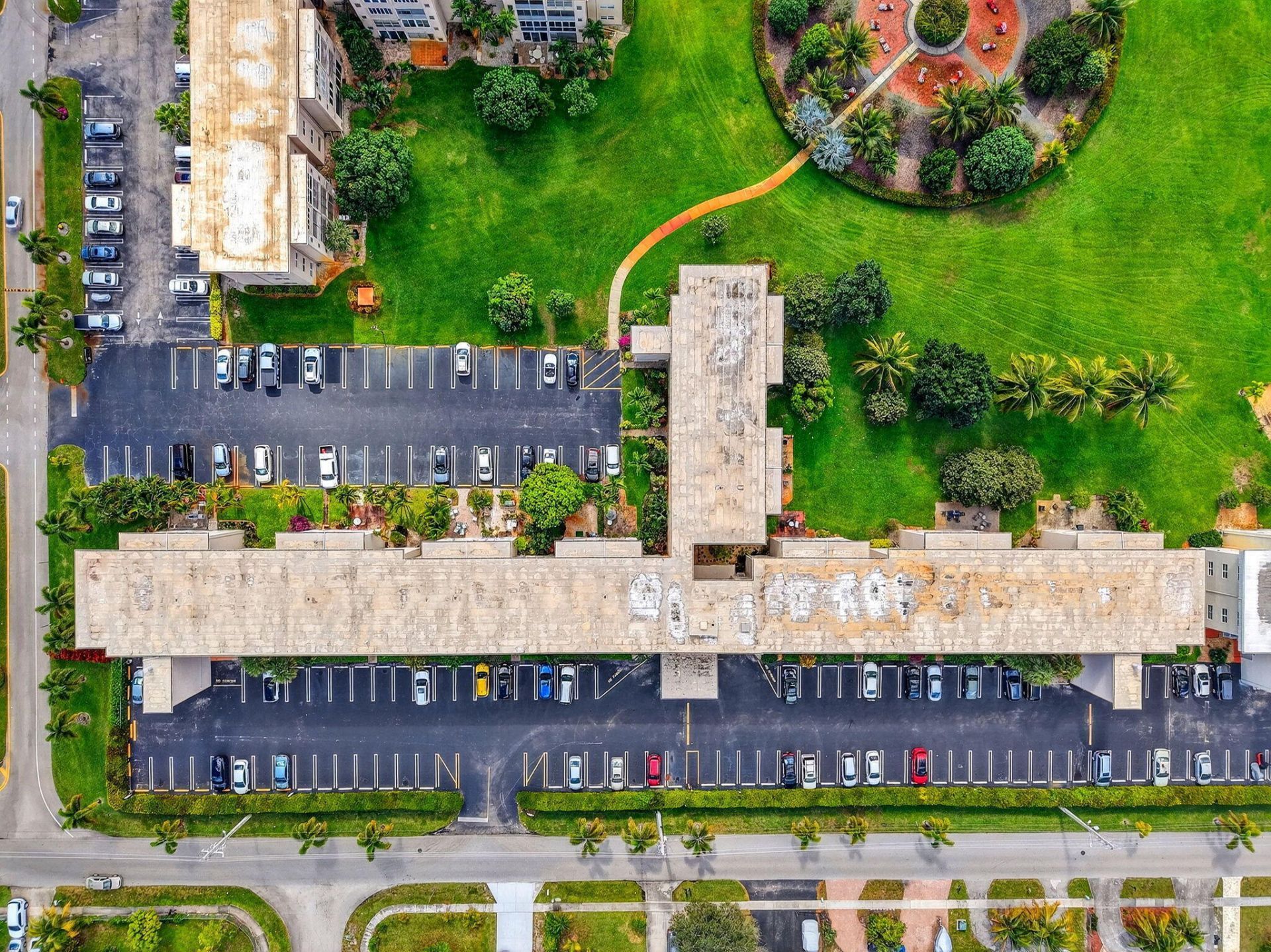 230 NE 26th Avenue, Unit 302, Boynton Beach, FL 33435 Photo