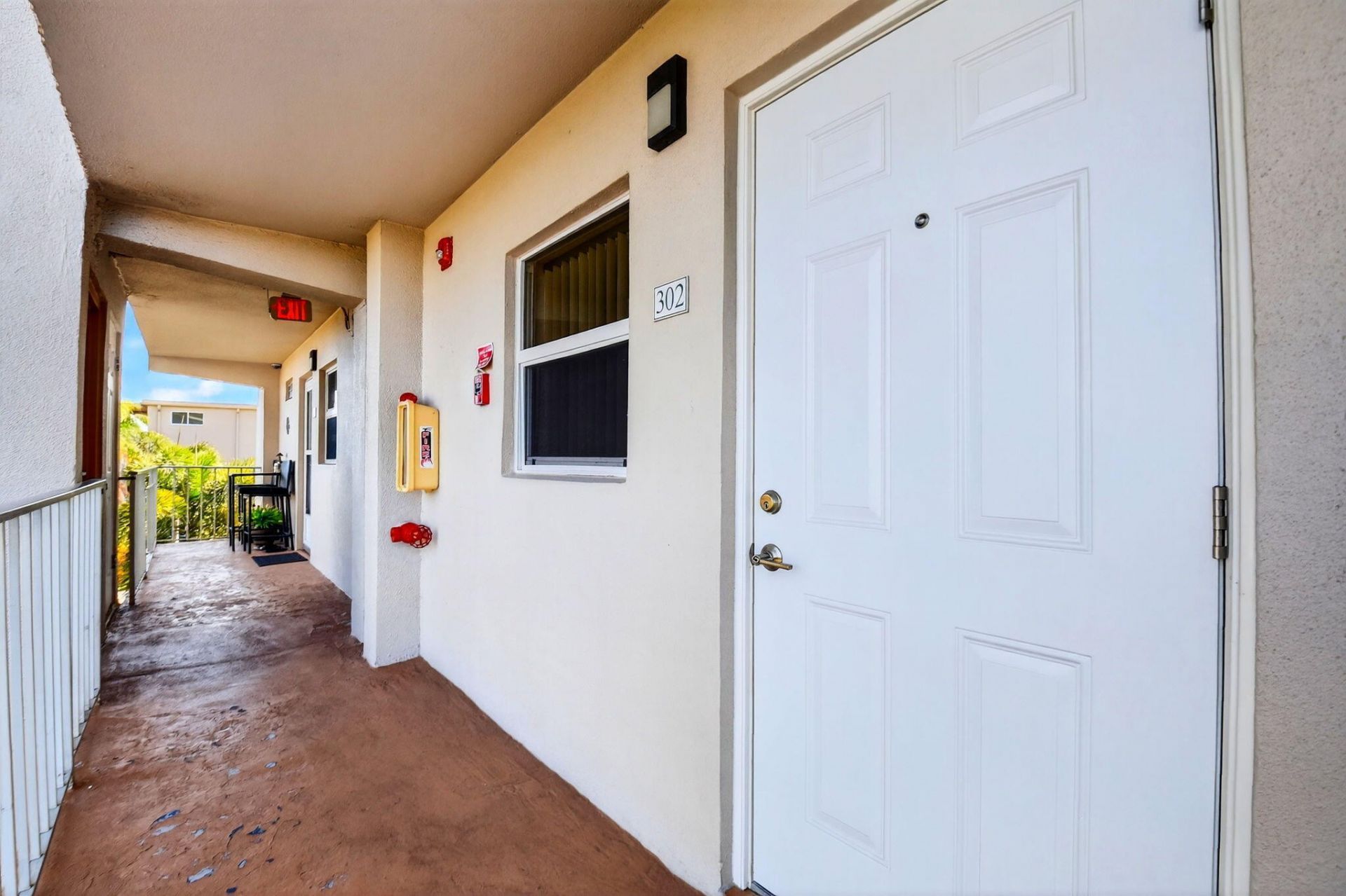 230 NE 26th Avenue, Unit 302, Boynton Beach, FL 33435 Photo