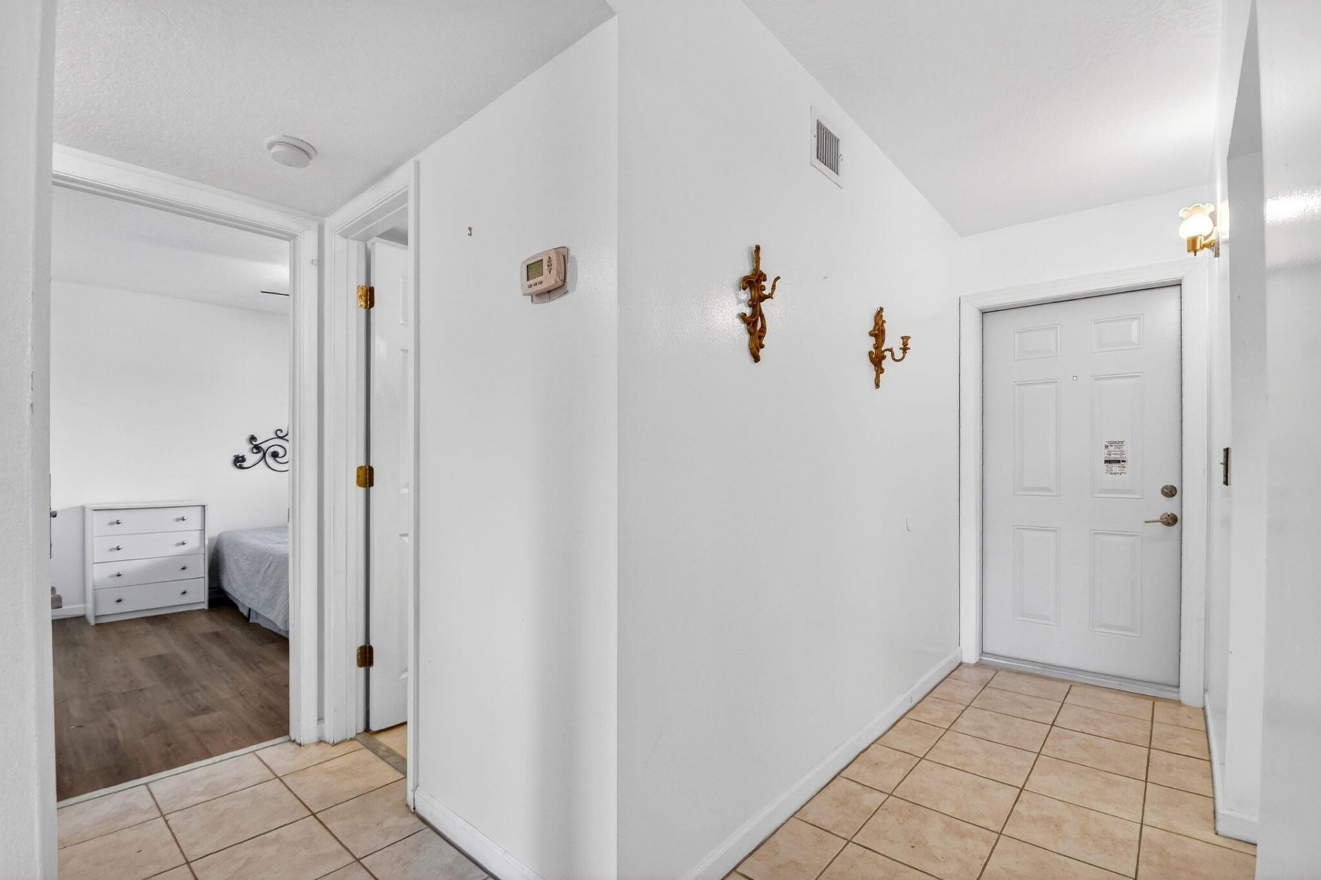 230 NE 26th Avenue, Unit 302, Boynton Beach, FL 33435 Photo