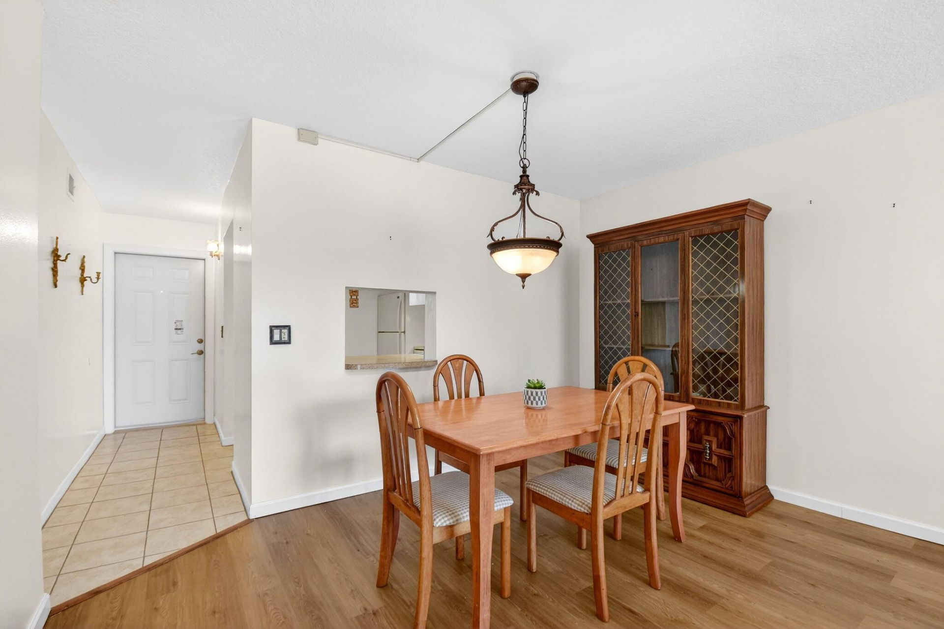 230 NE 26th Avenue, Unit 302, Boynton Beach, FL 33435 Photo