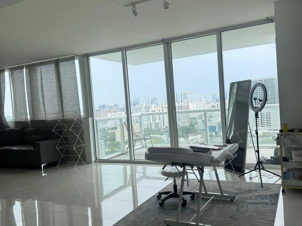 1861 NW S River Drive, Unit 2408, Miami, FL 33125