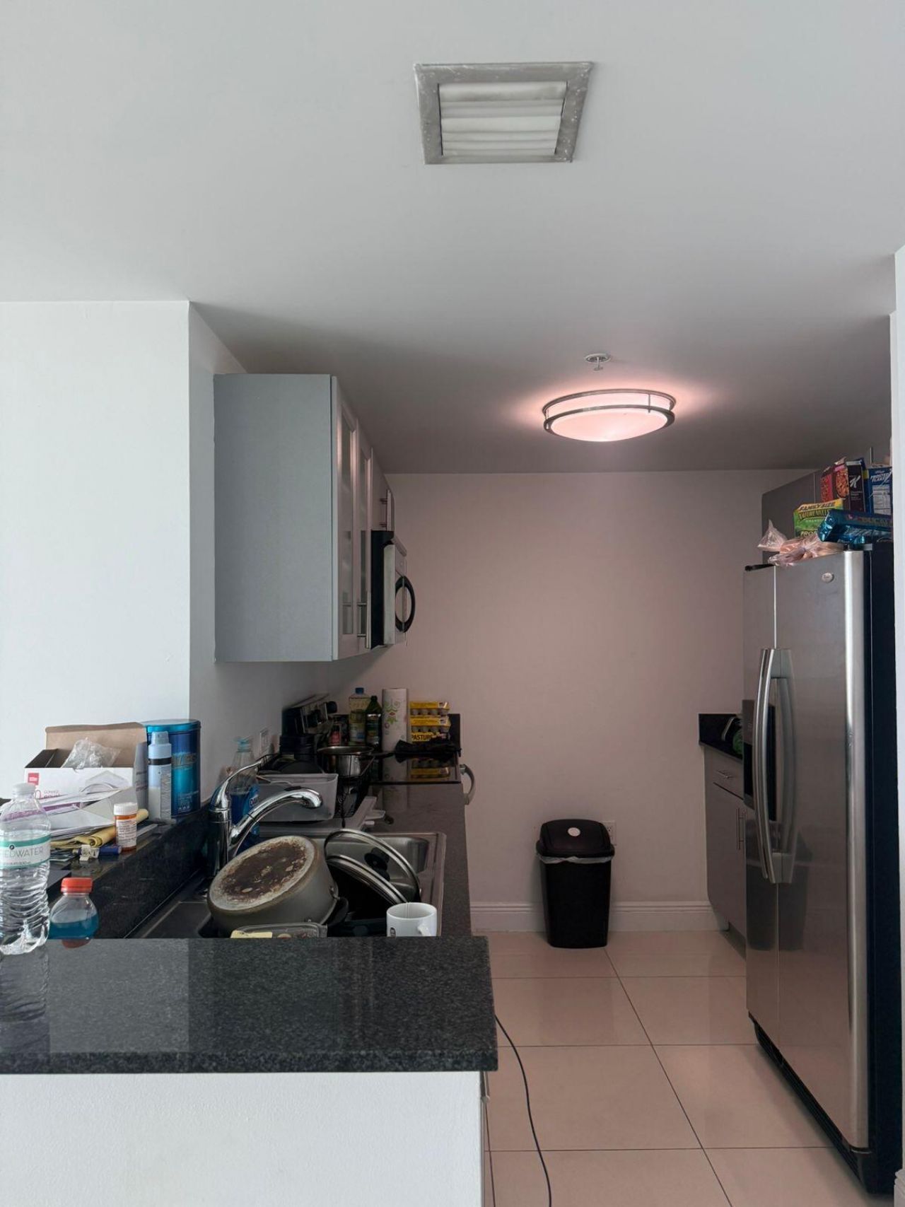 1861 NW S River Drive, Unit 2408, Miami, FL 33125 Photo
