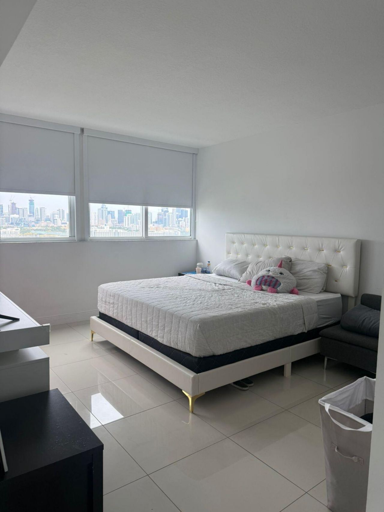 1861 NW S River Drive, Unit 2408, Miami, FL 33125 Photo