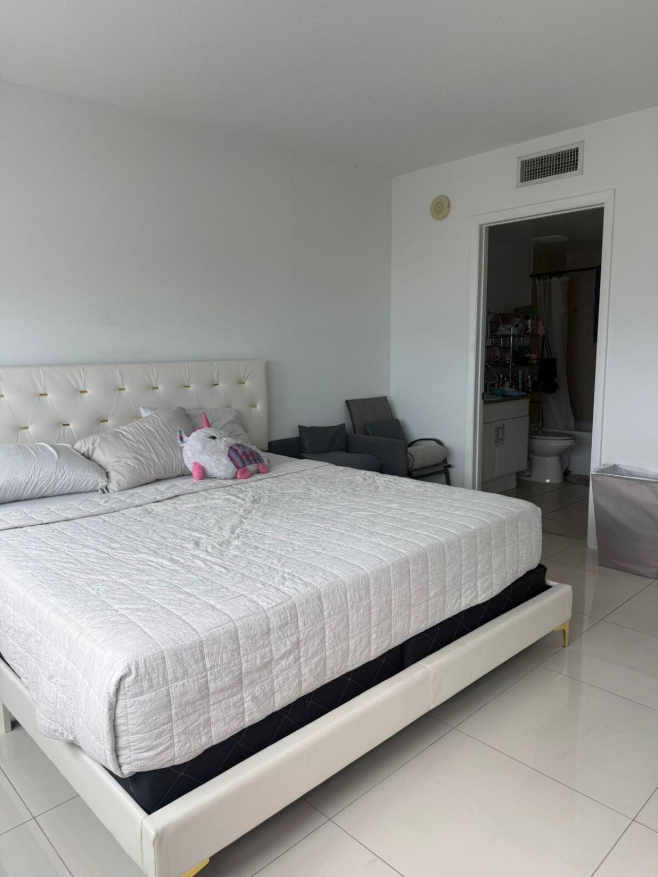 1861 NW S River Drive, Unit 2408, Miami, FL 33125 Photo