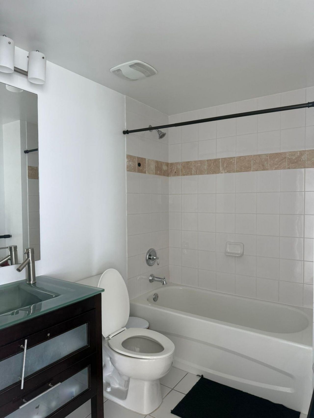 1861 NW S River Drive, Unit 2408, Miami, FL 33125 Photo