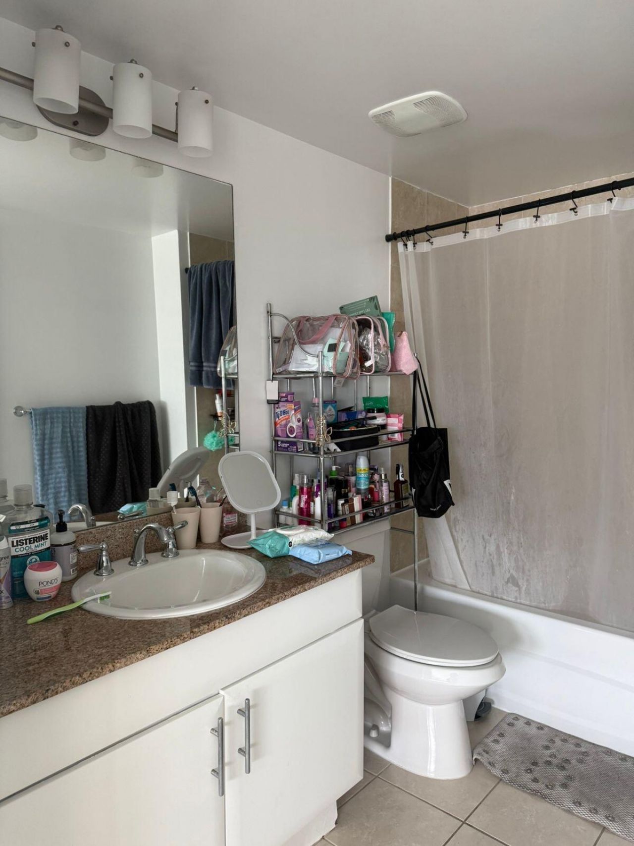 1861 NW S River Drive, Unit 2408, Miami, FL 33125 Photo