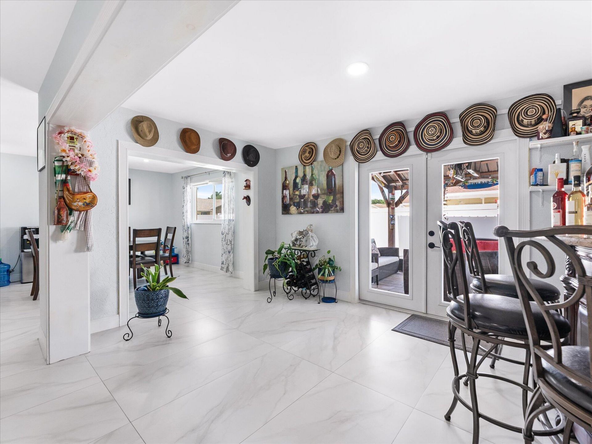 23040 SW 54th Avenue, Boca Raton, FL 33433 Photo