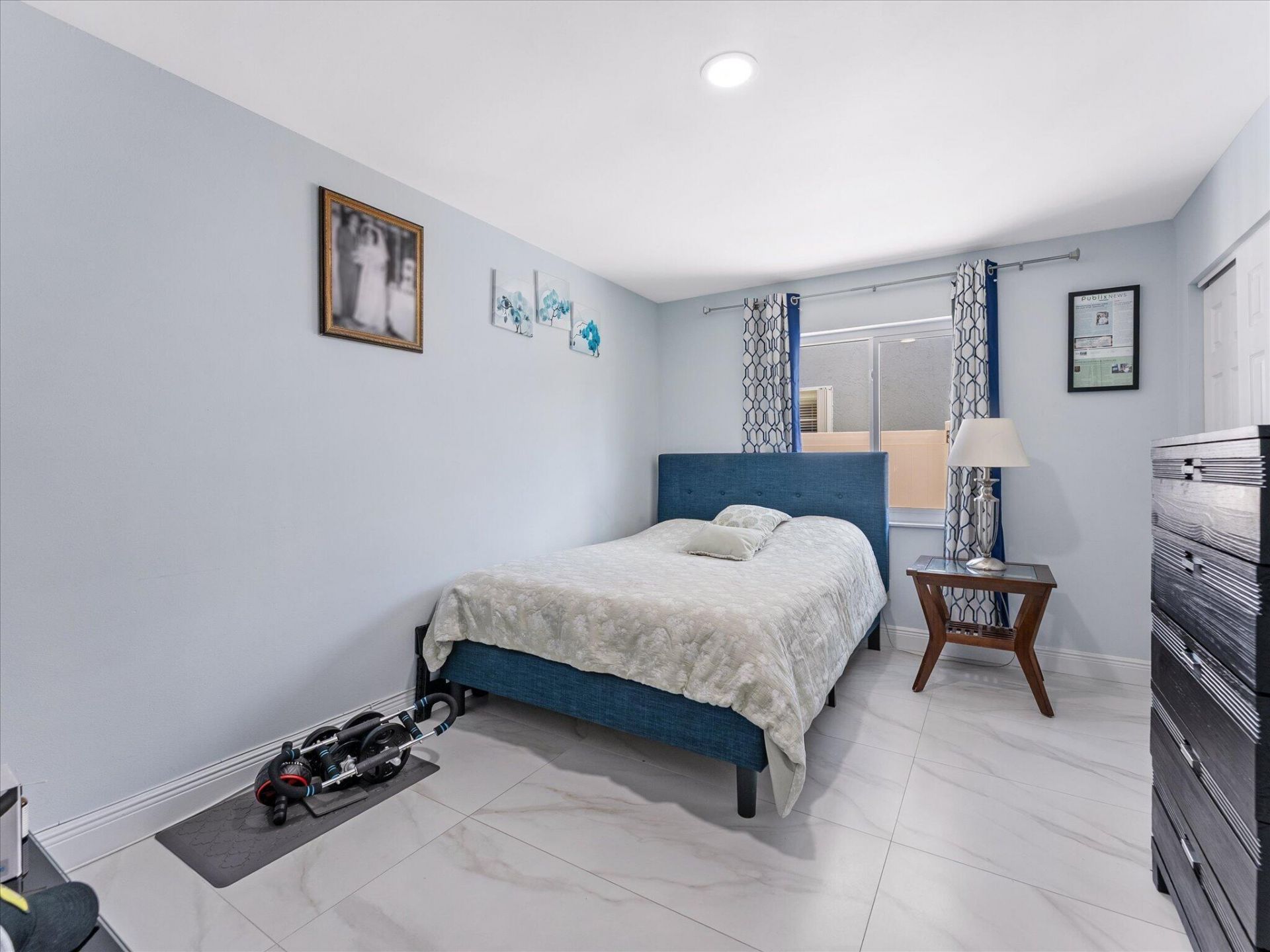 23040 SW 54th Avenue, Boca Raton, FL 33433 Photo