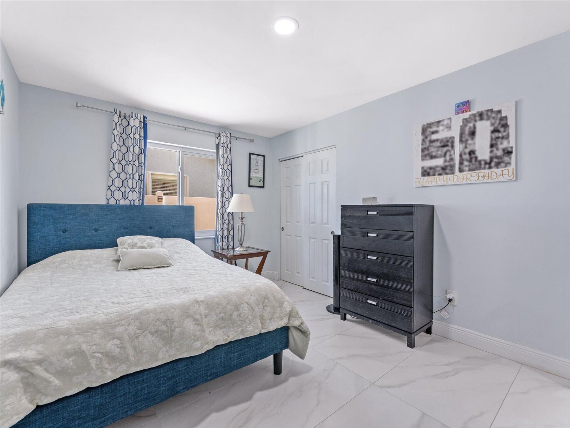 23040 SW 54th Avenue, Boca Raton, FL 33433 Photo