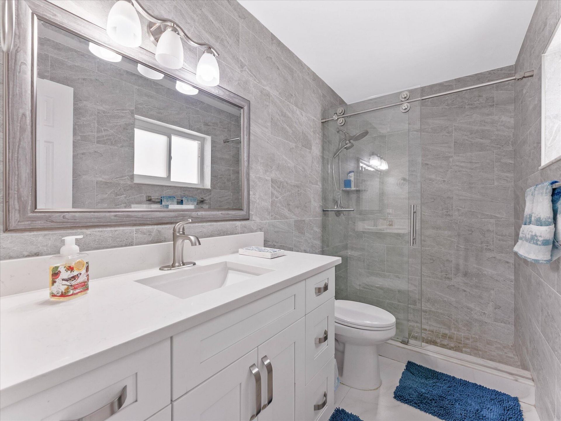 23040 SW 54th Avenue, Boca Raton, FL 33433 Photo