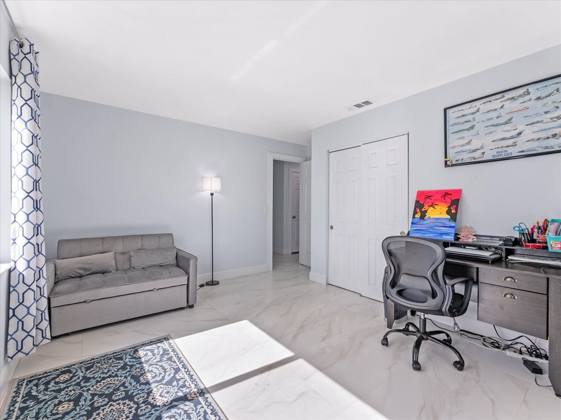 23040 SW 54th Avenue, Boca Raton, FL 33433 Photo