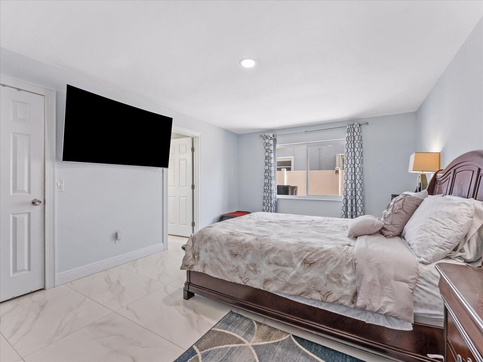 23040 SW 54th Avenue, Boca Raton, FL 33433 Photo