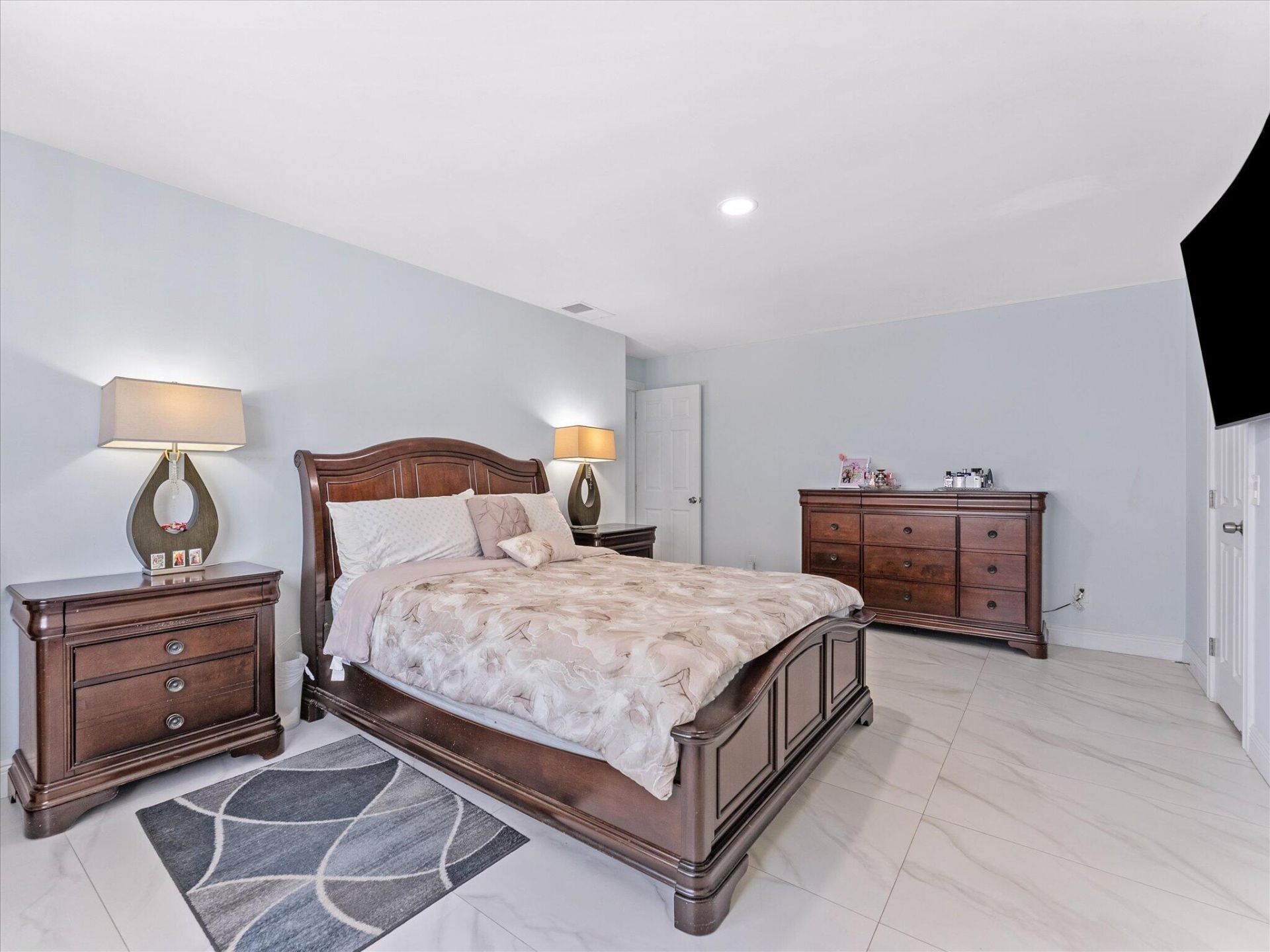 23040 SW 54th Avenue, Boca Raton, FL 33433 Photo