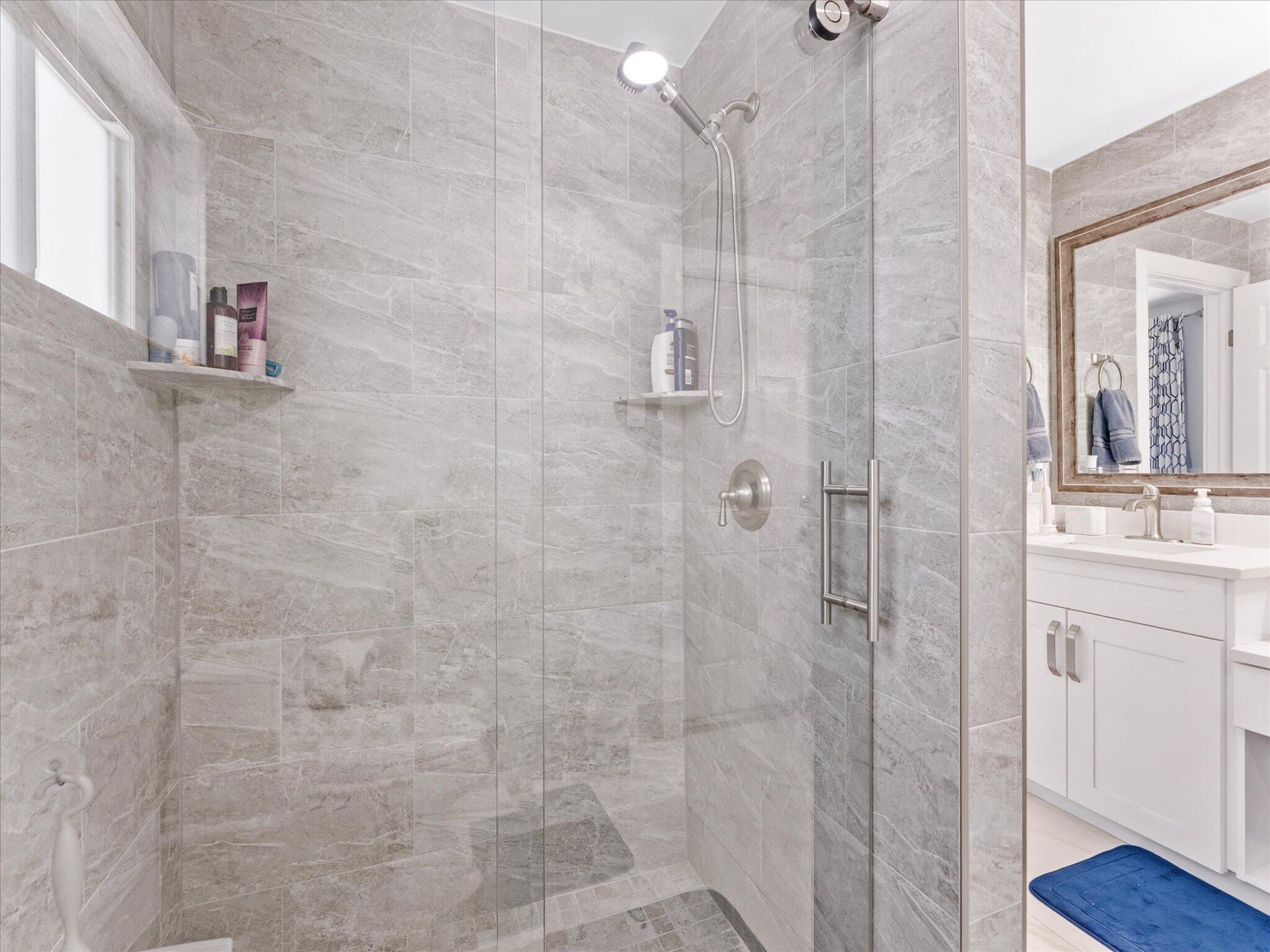 23040 SW 54th Avenue, Boca Raton, FL 33433 Photo