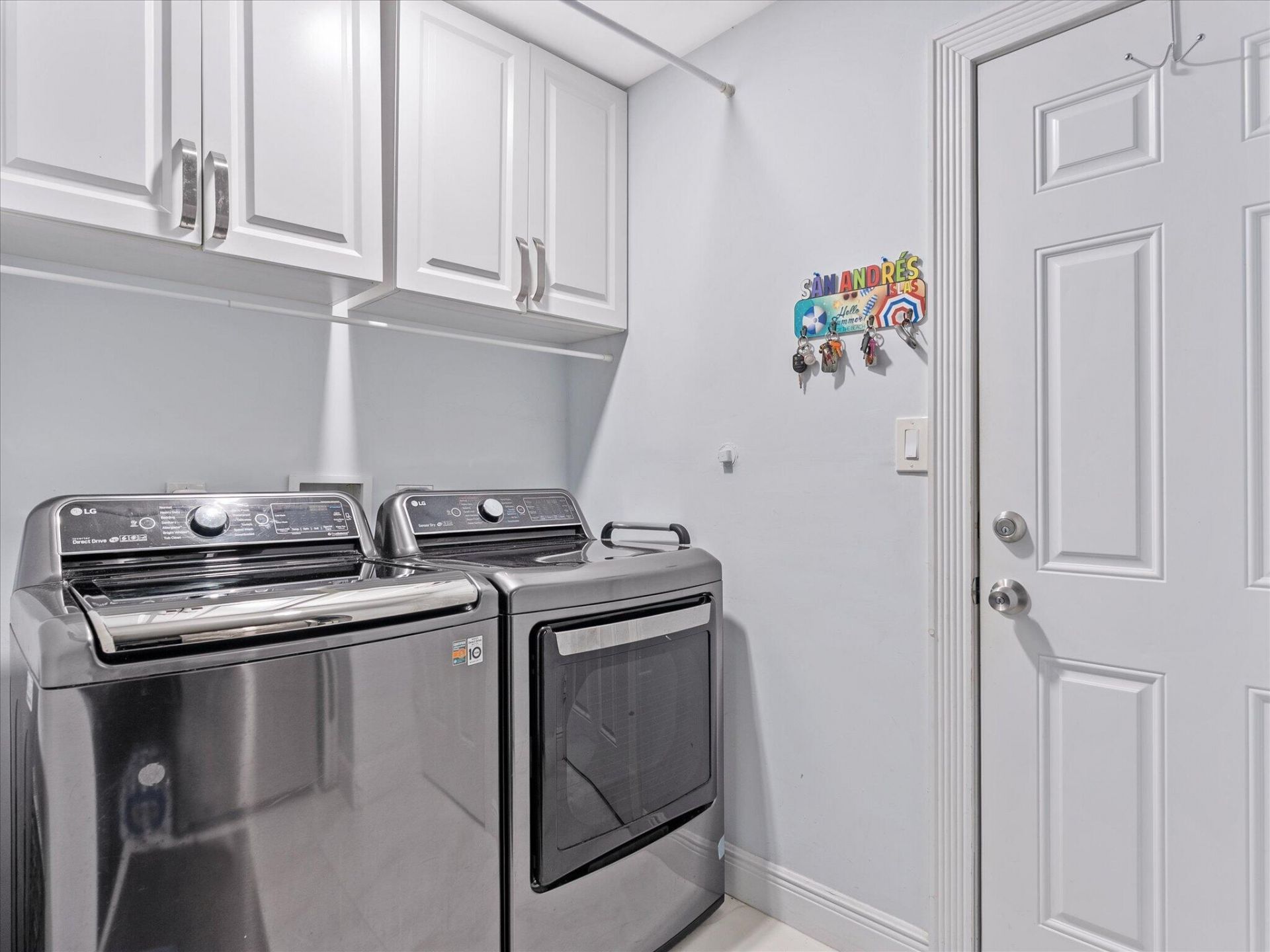 23040 SW 54th Avenue, Boca Raton, FL 33433 Photo