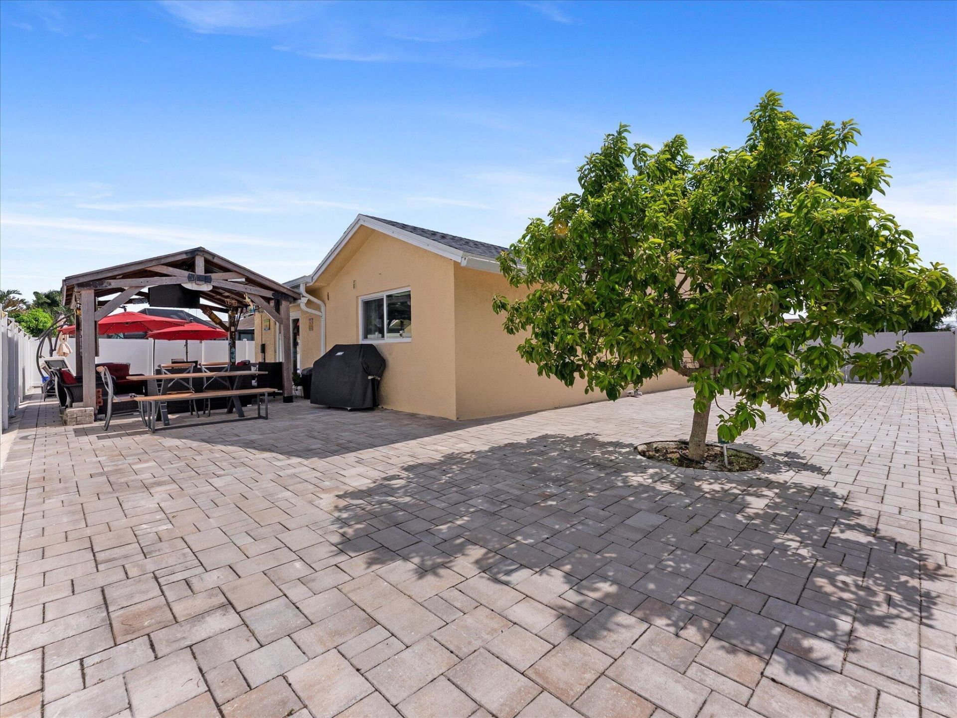 23040 SW 54th Avenue, Boca Raton, FL 33433 Photo
