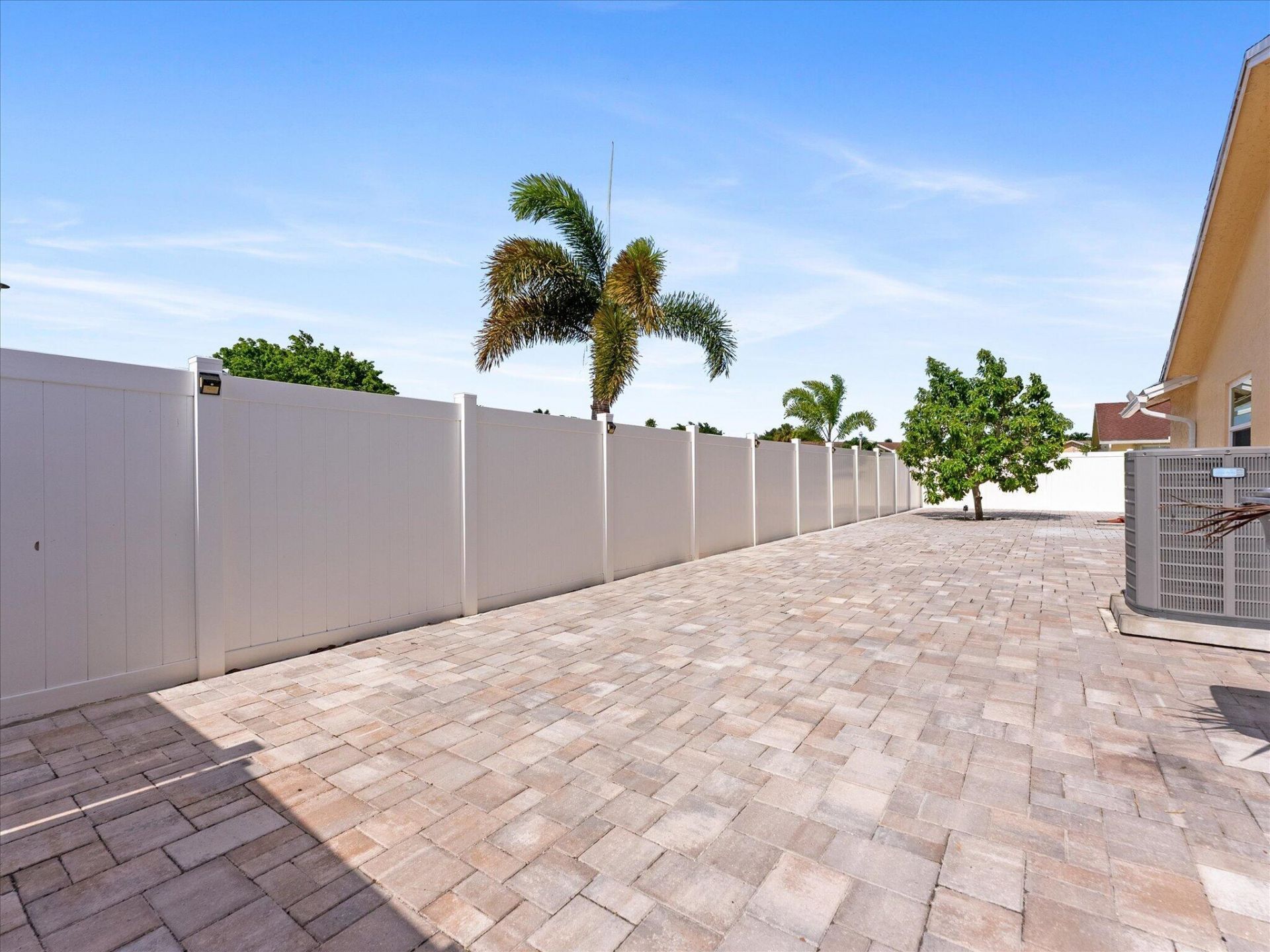 23040 SW 54th Avenue, Boca Raton, FL 33433 Photo