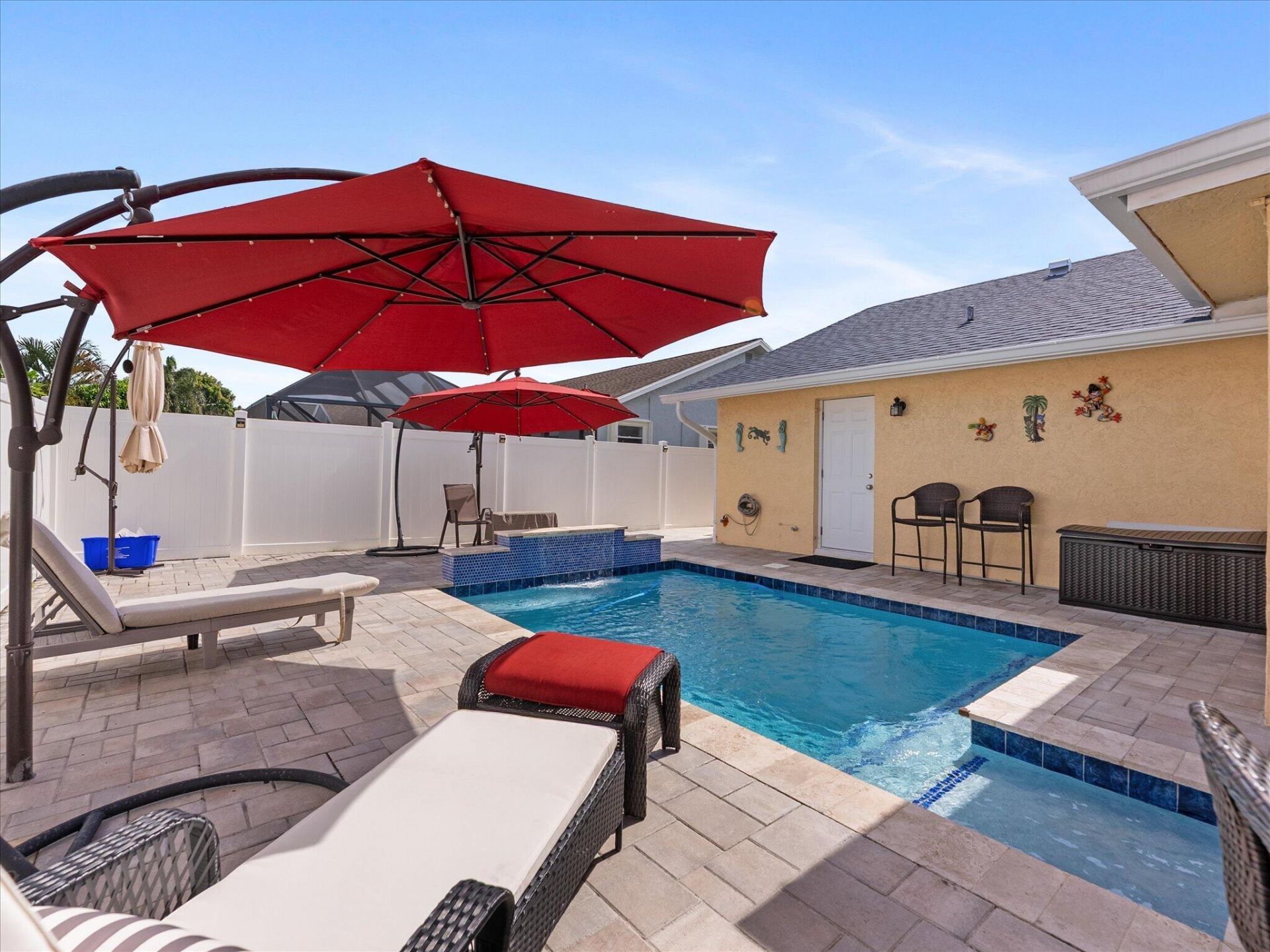 23040 SW 54th Avenue, Boca Raton, FL 33433 Photo
