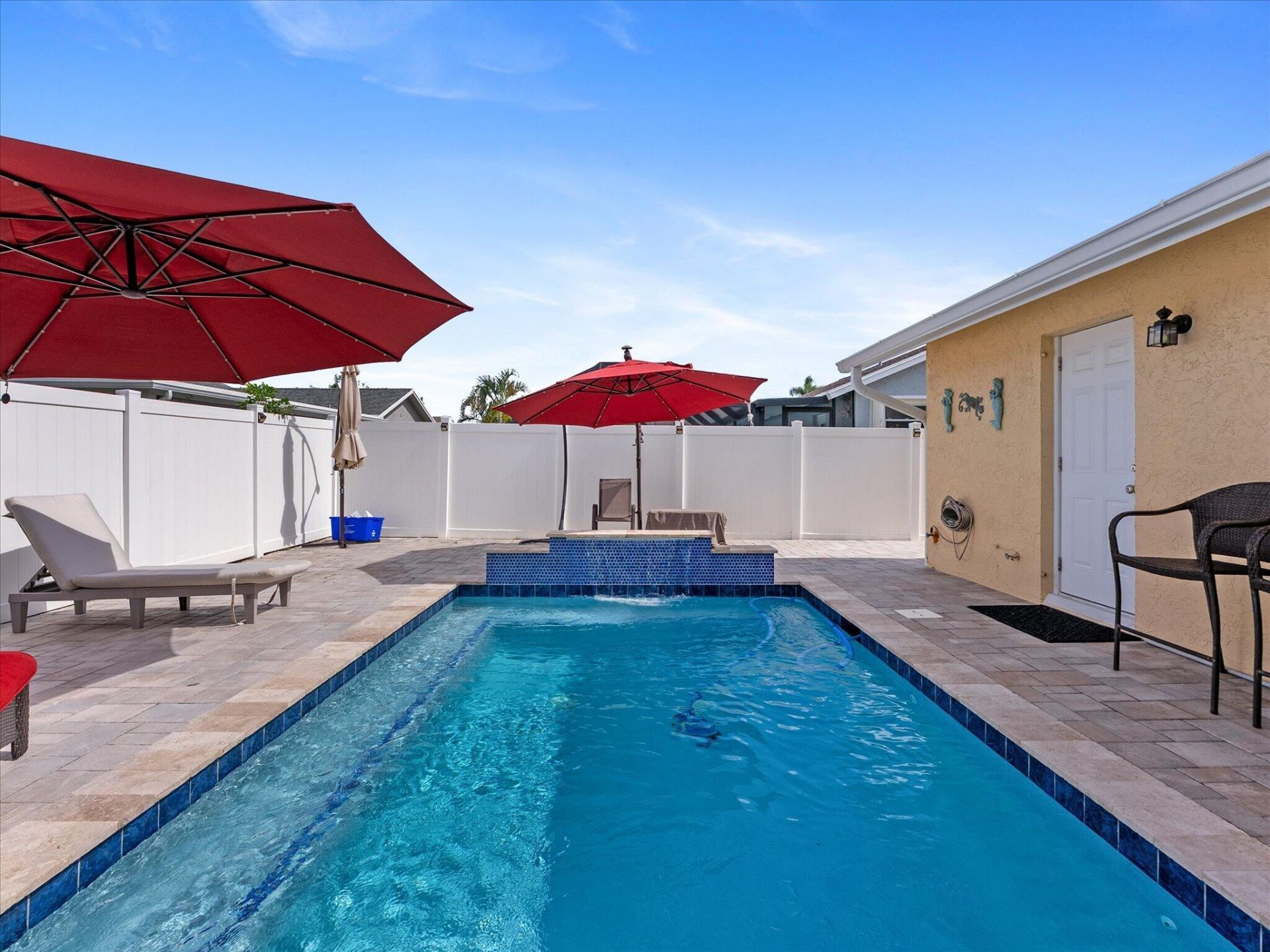 23040 SW 54th Avenue, Boca Raton, FL 33433 Photo