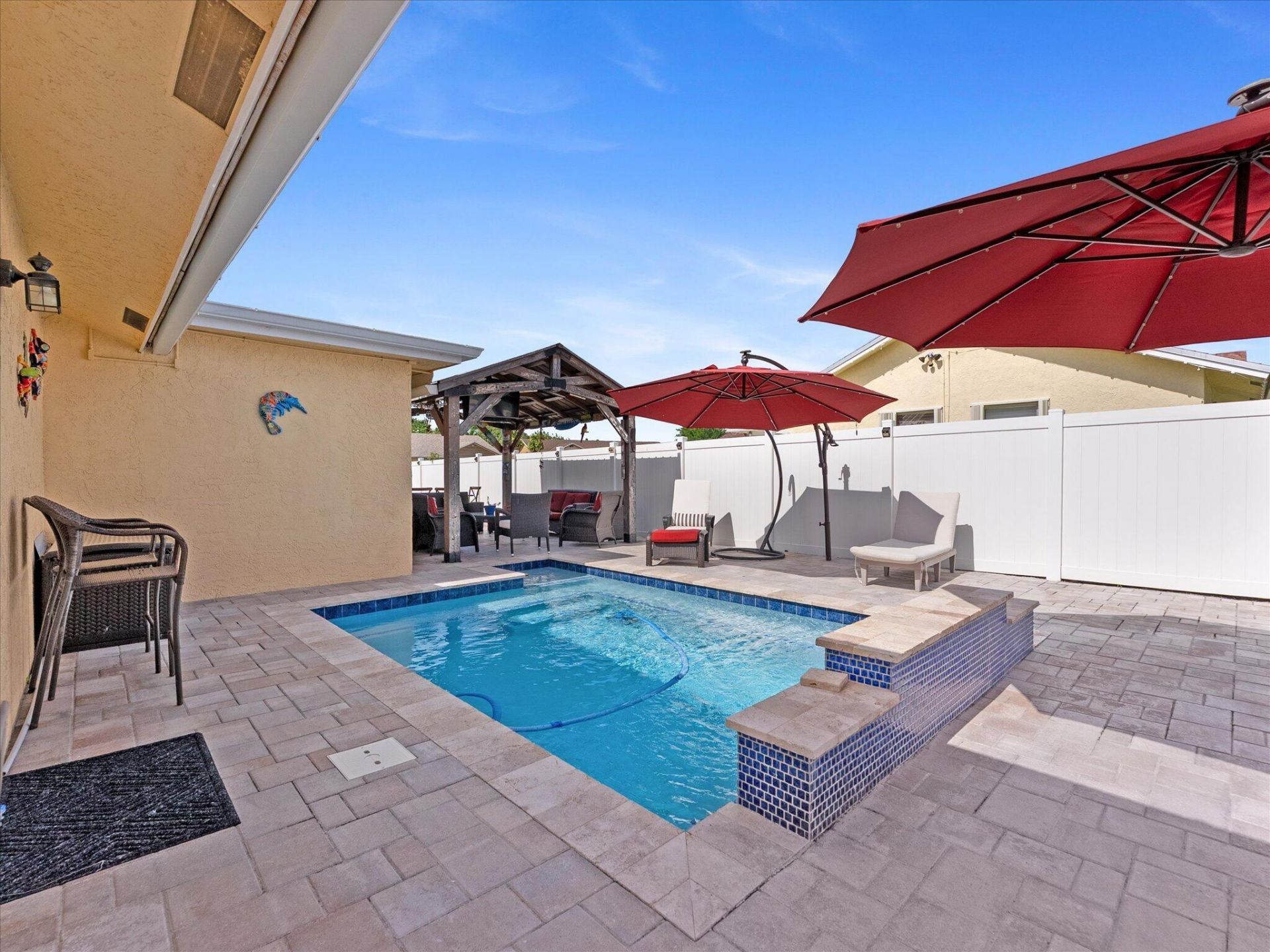 23040 SW 54th Avenue, Boca Raton, FL 33433 Photo