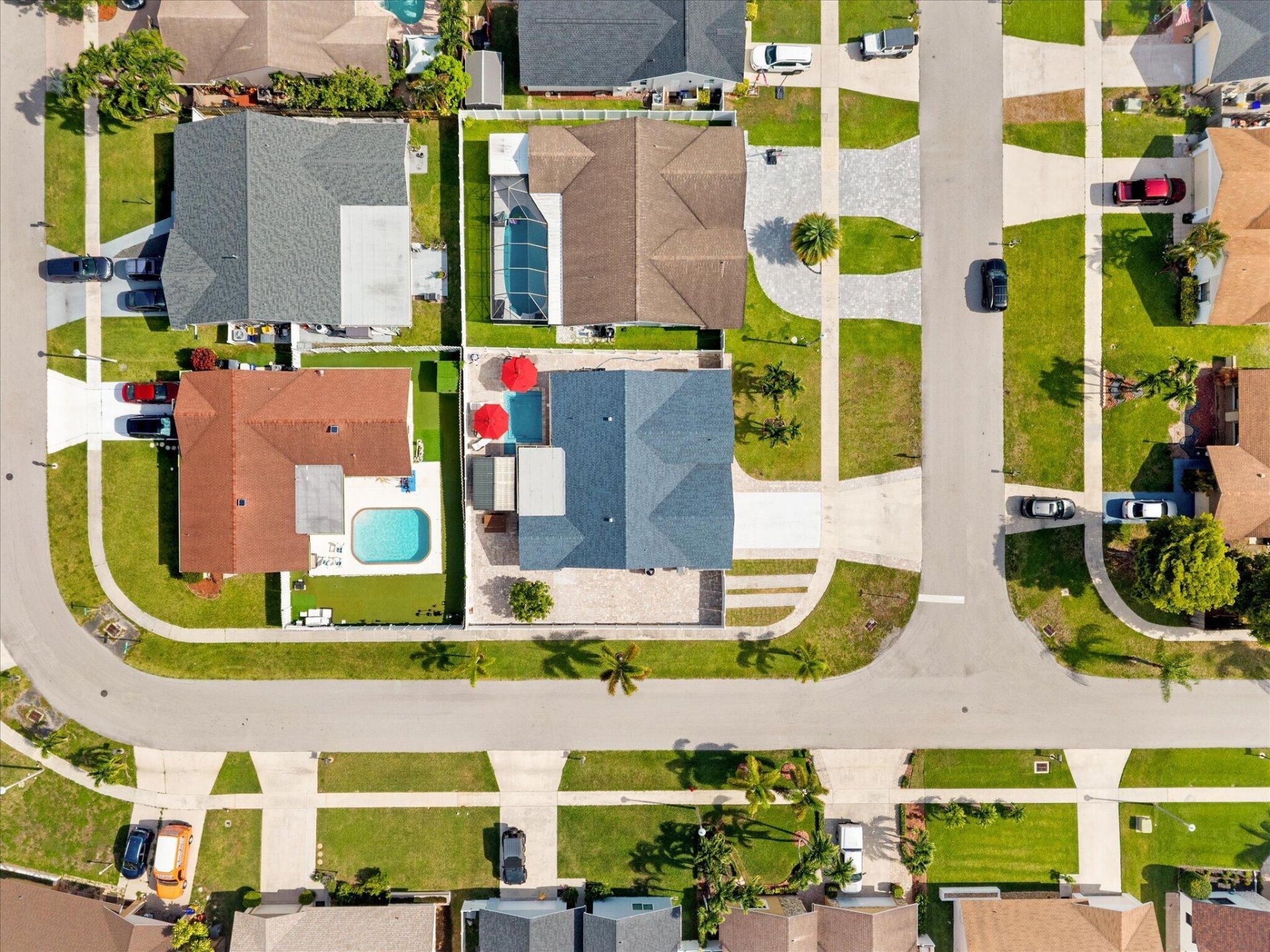 23040 SW 54th Avenue, Boca Raton, FL 33433 Photo