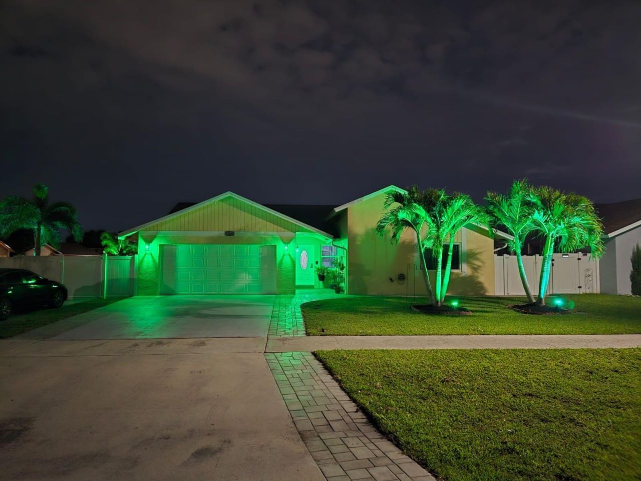 23040 SW 54th Avenue, Boca Raton, FL 33433 Photo