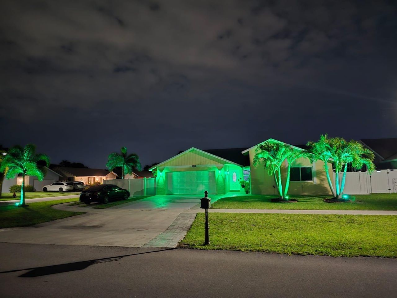 23040 SW 54th Avenue, Boca Raton, FL 33433 Photo