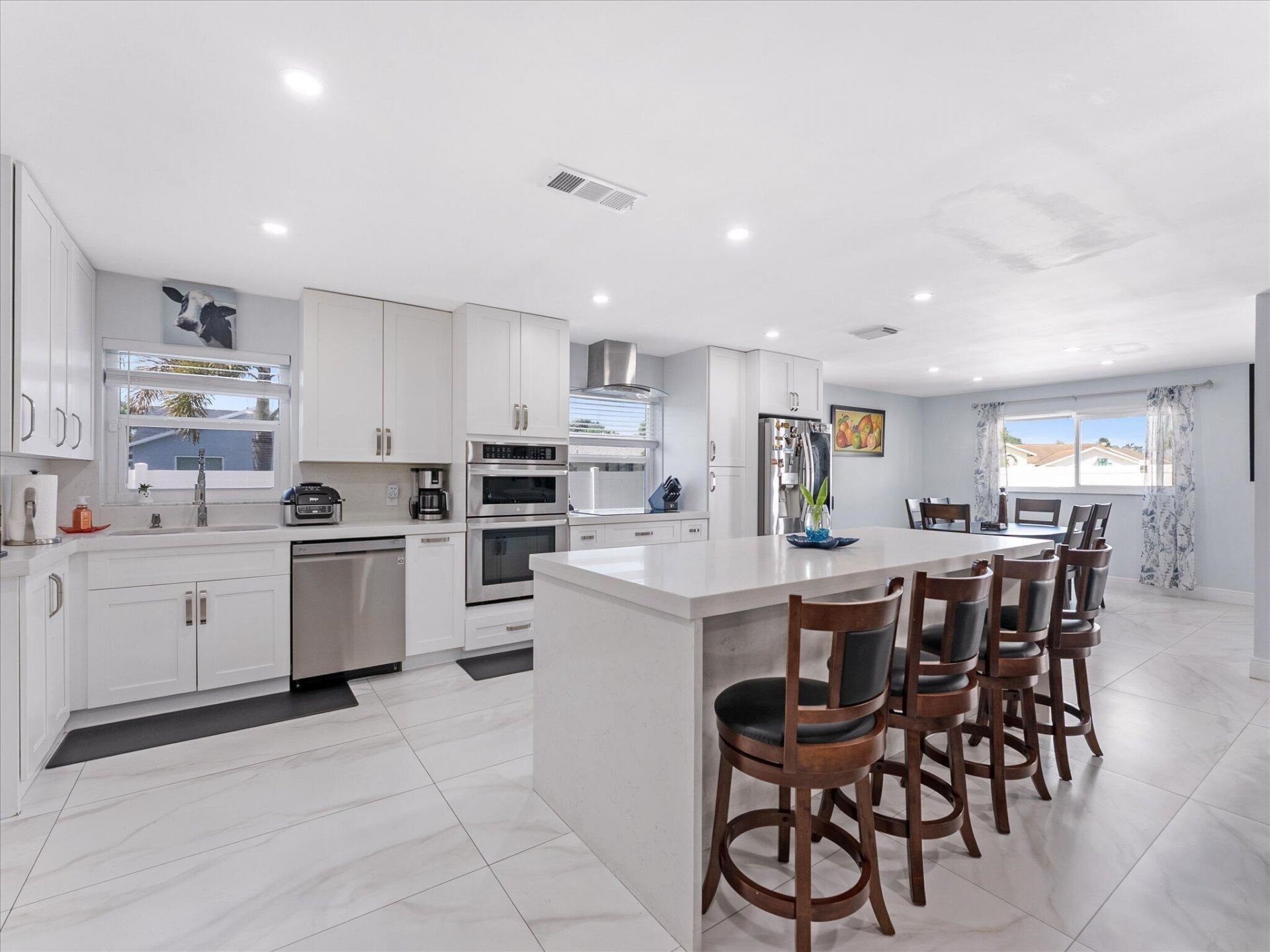 23040 SW 54th Avenue, Boca Raton, FL 33433 Photo