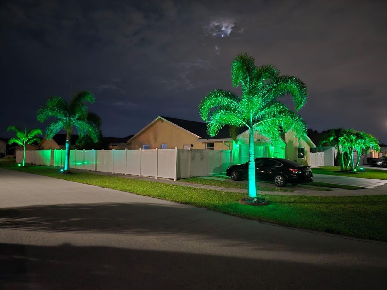 23040 SW 54th Avenue, Boca Raton, FL 33433 Photo