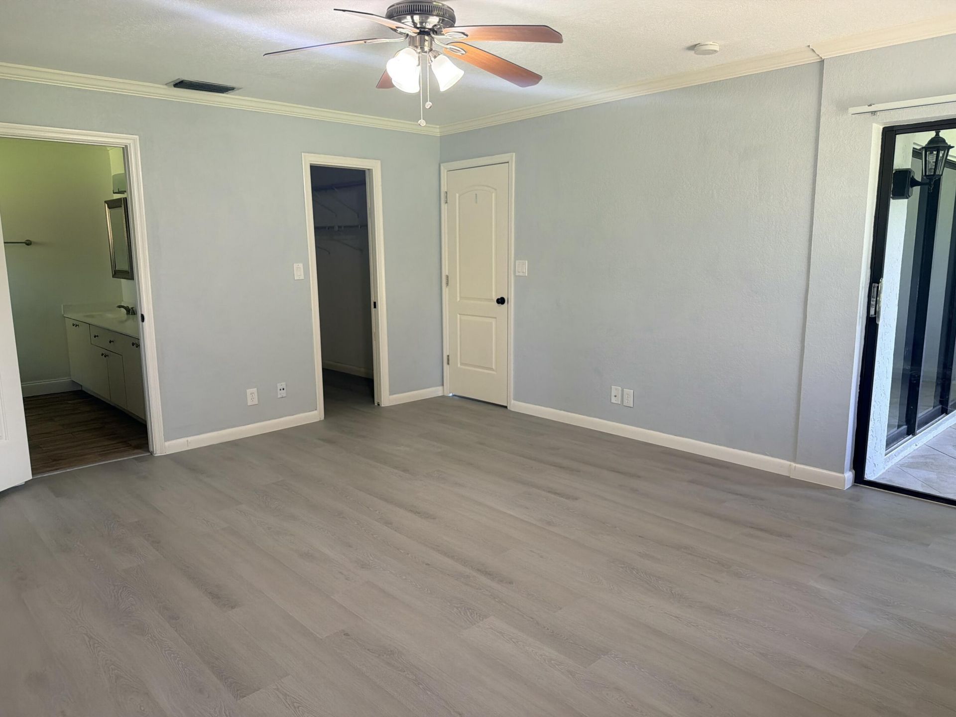 4075 N Palm Forest Dr Drive N, Delray Beach, FL 33445 Photo