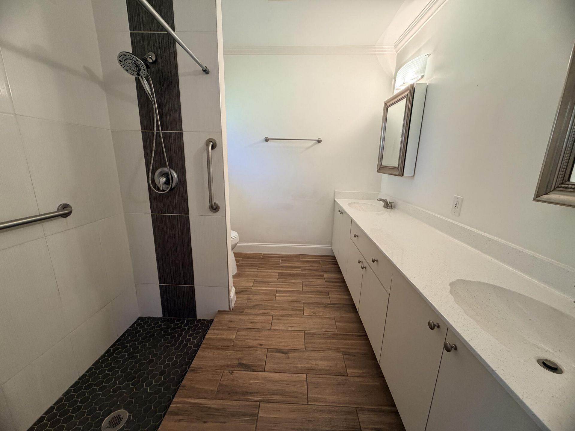 4075 N Palm Forest Dr Drive N, Delray Beach, FL 33445 Photo