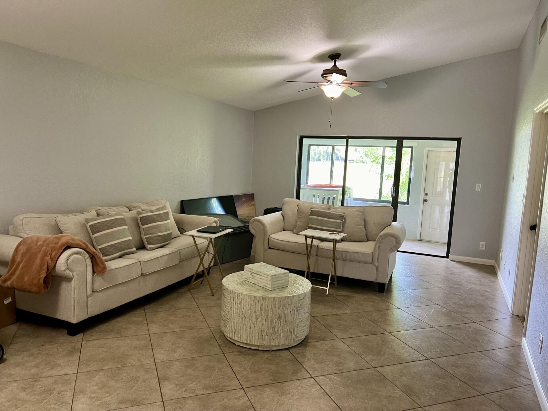4075 N Palm Forest Dr Drive N, Delray Beach, FL 33445 Photo