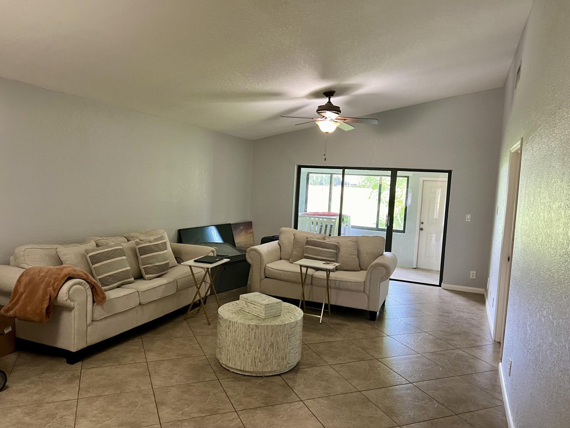 4075 N Palm Forest Dr Drive N, Delray Beach, FL 33445 Photo
