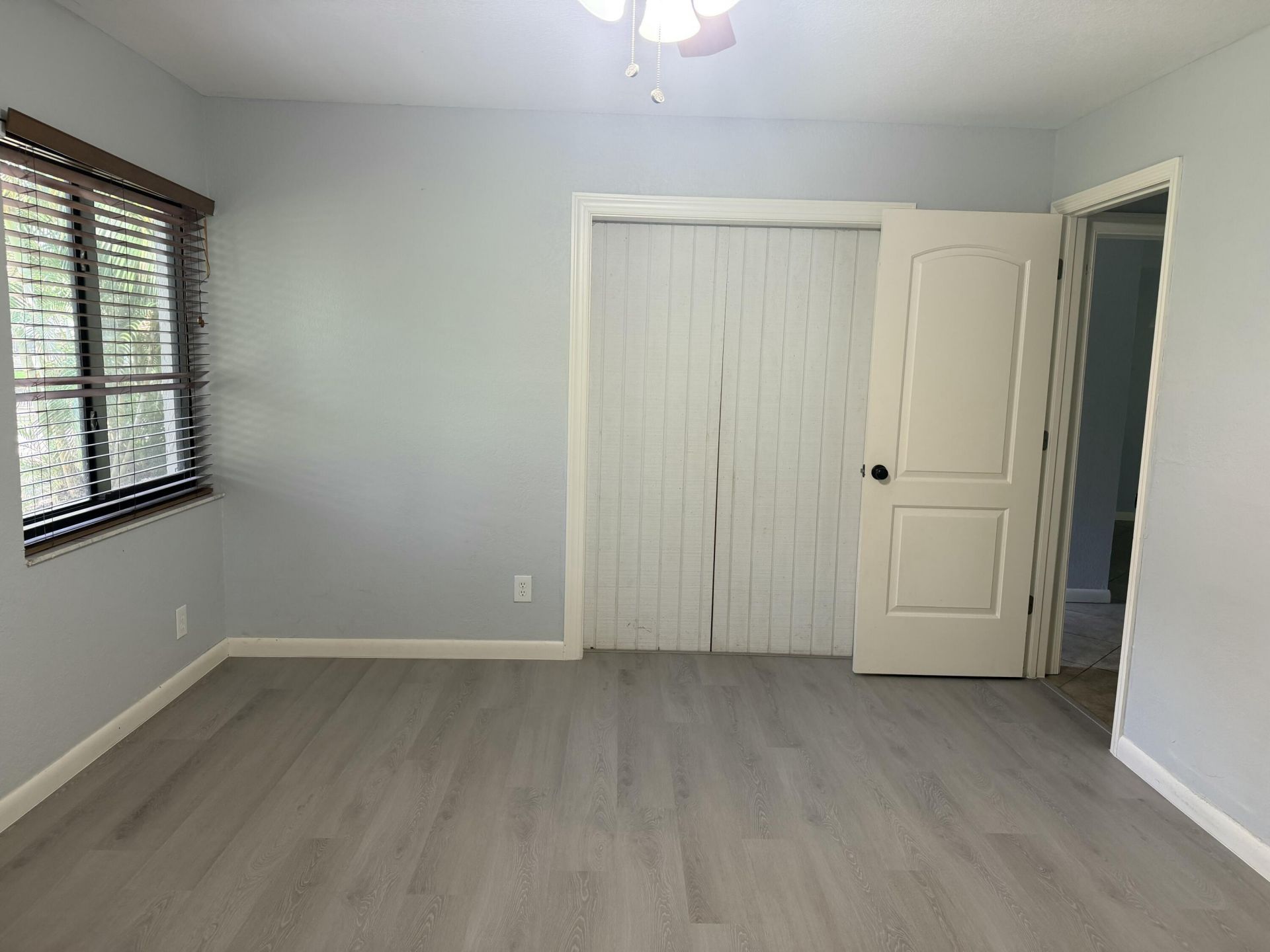 4075 N Palm Forest Dr Drive N, Delray Beach, FL 33445 Photo