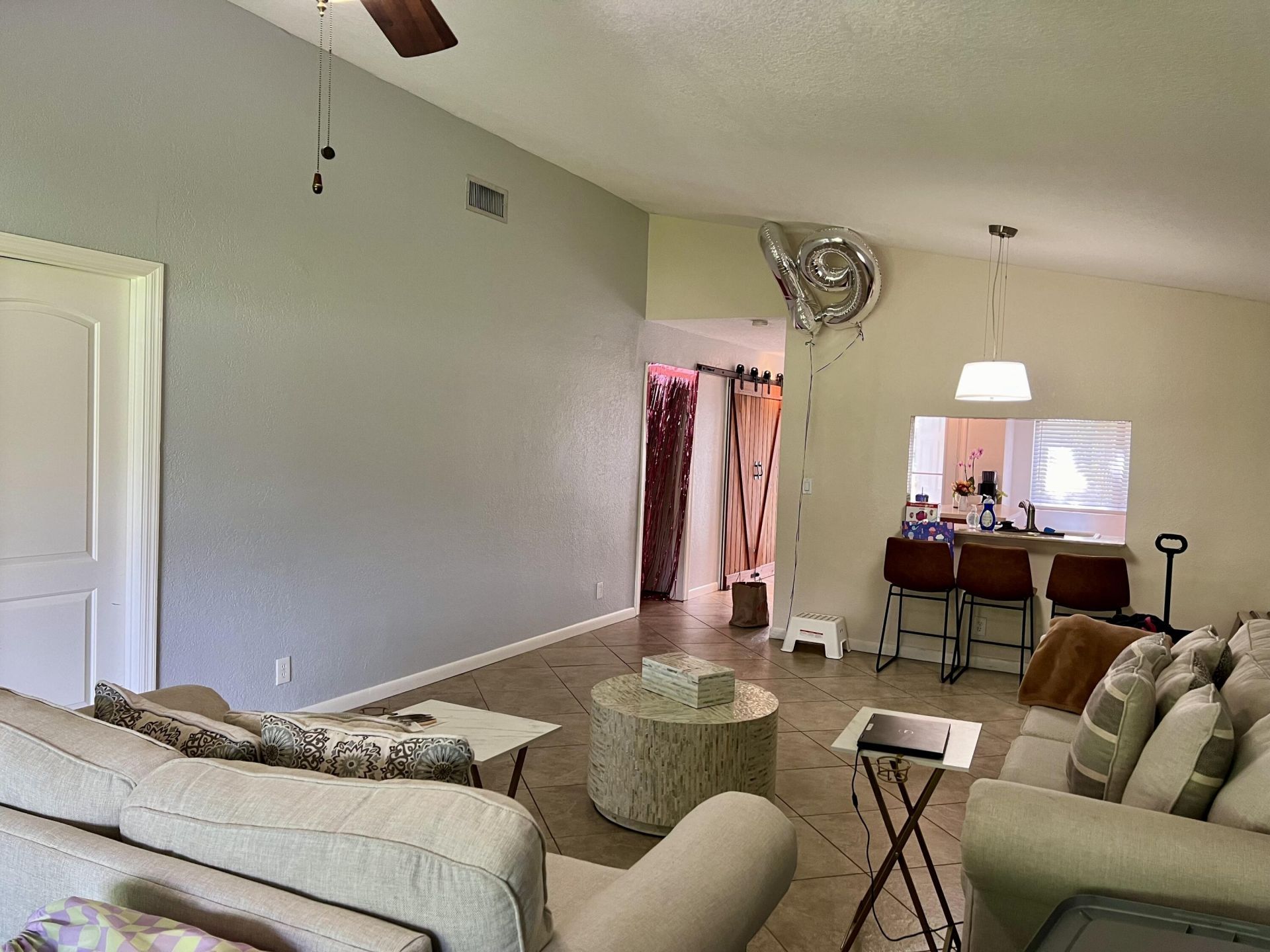 4075 N Palm Forest Dr Drive N, Delray Beach, FL 33445 Photo