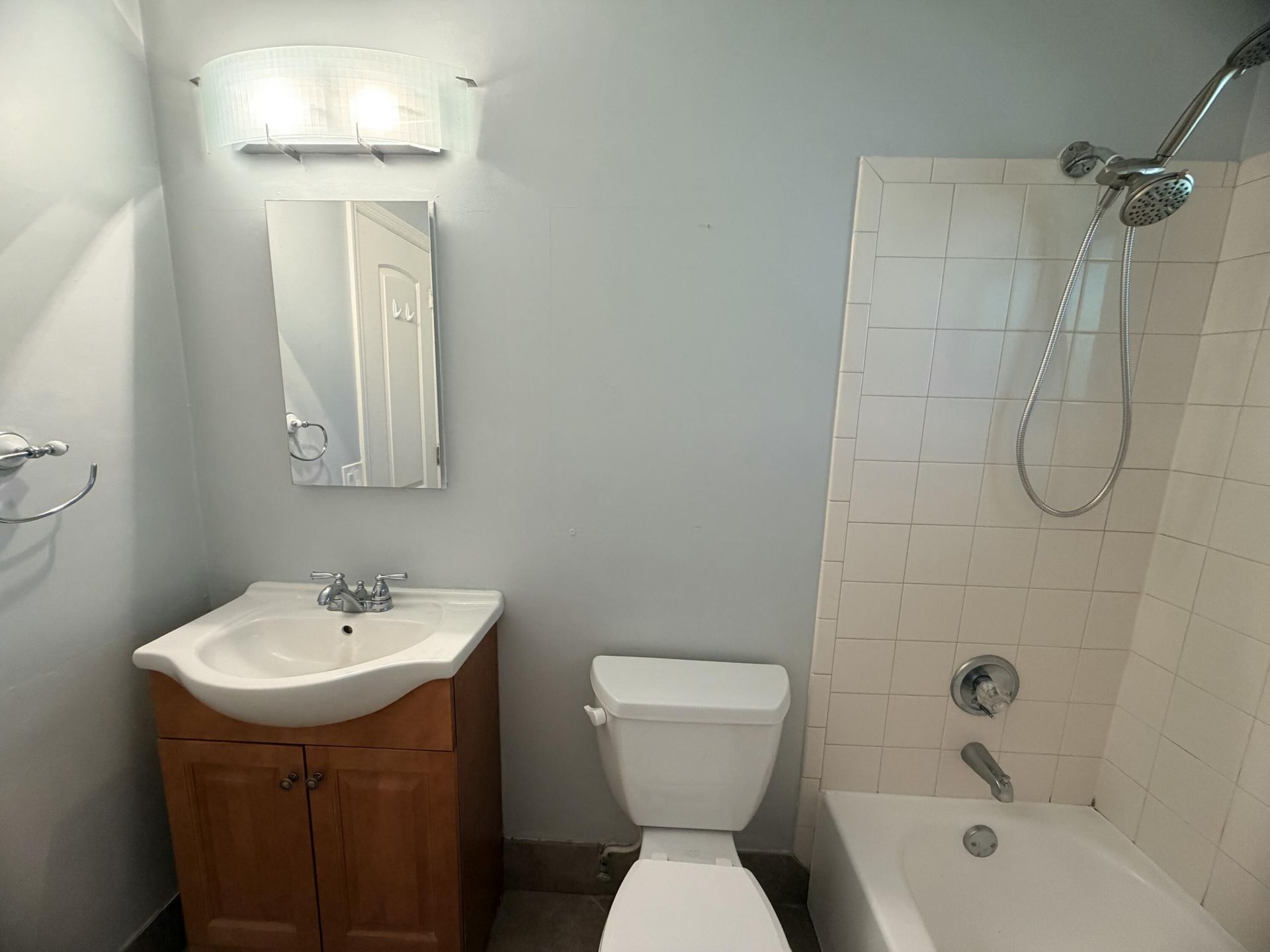 4075 N Palm Forest Dr Drive N, Delray Beach, FL 33445 Photo