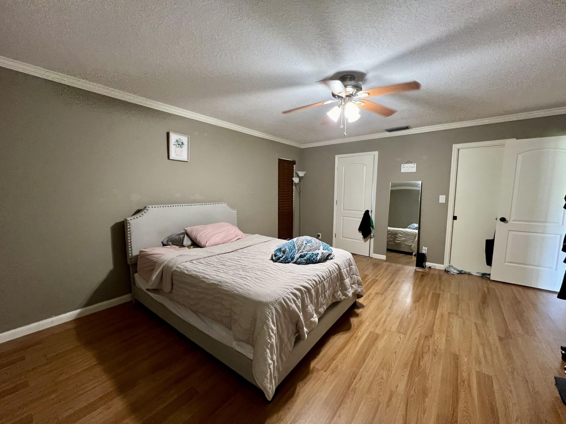 4075 N Palm Forest Dr Drive N, Delray Beach, FL 33445 Photo