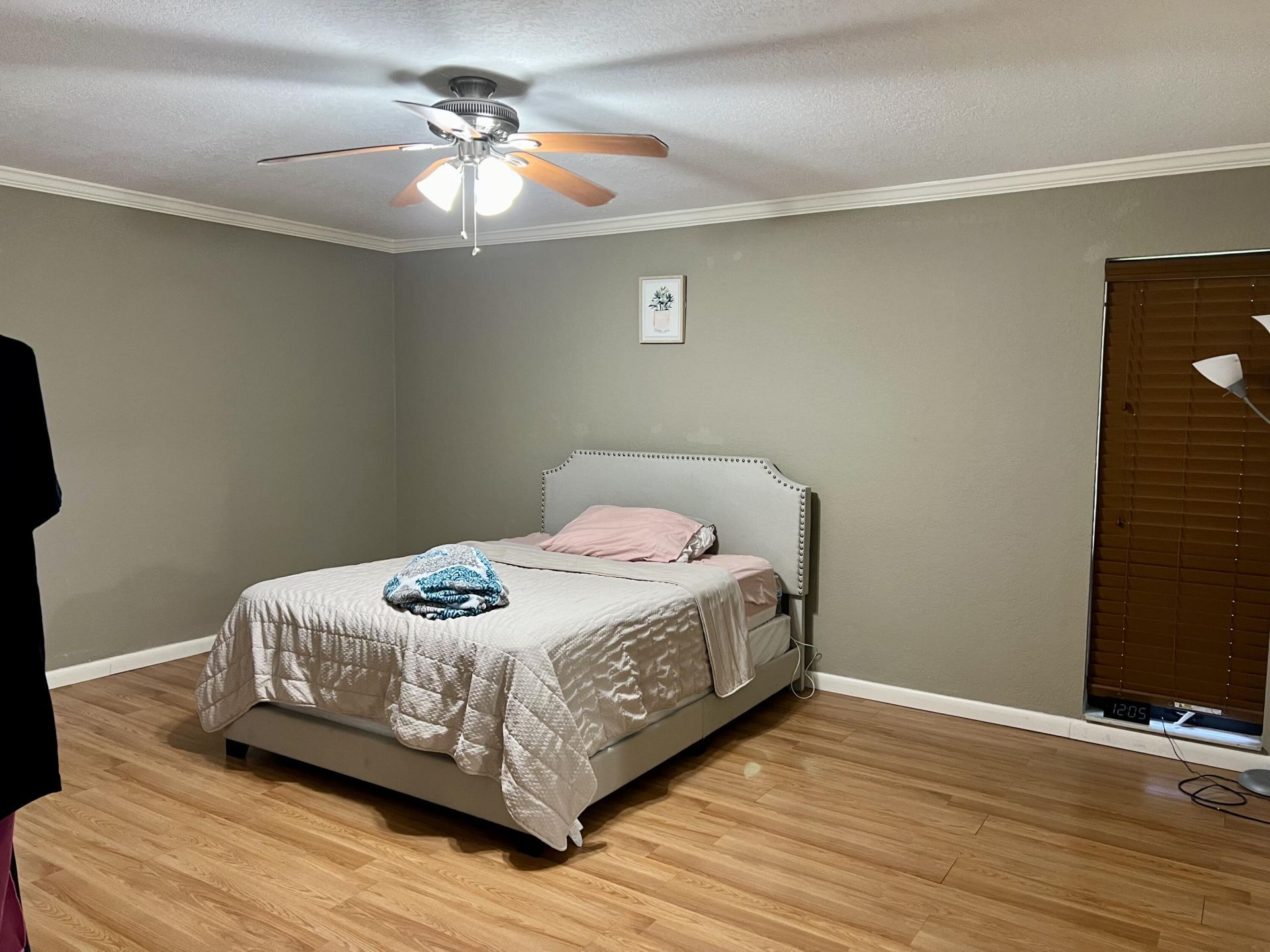 4075 N Palm Forest Dr Drive N, Delray Beach, FL 33445 Photo