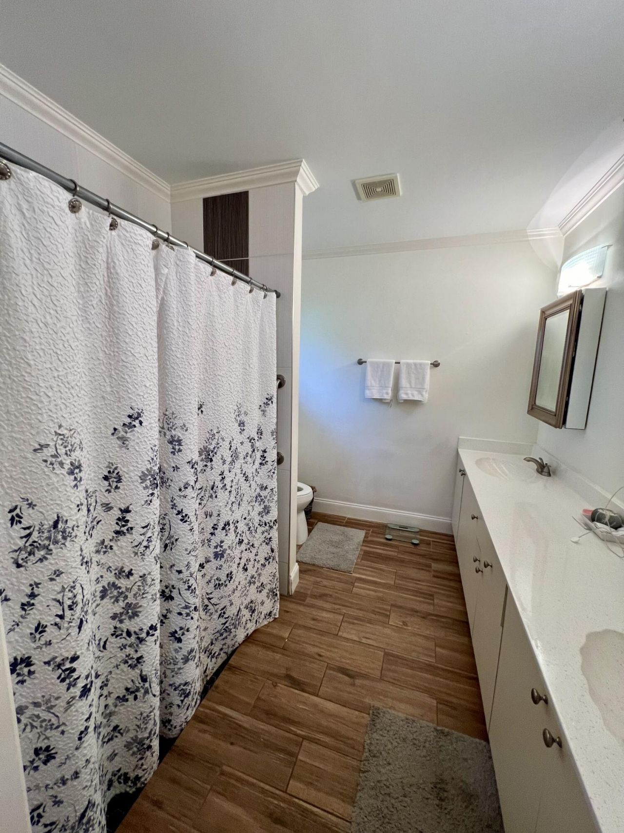 4075 N Palm Forest Dr Drive N, Delray Beach, FL 33445 Photo