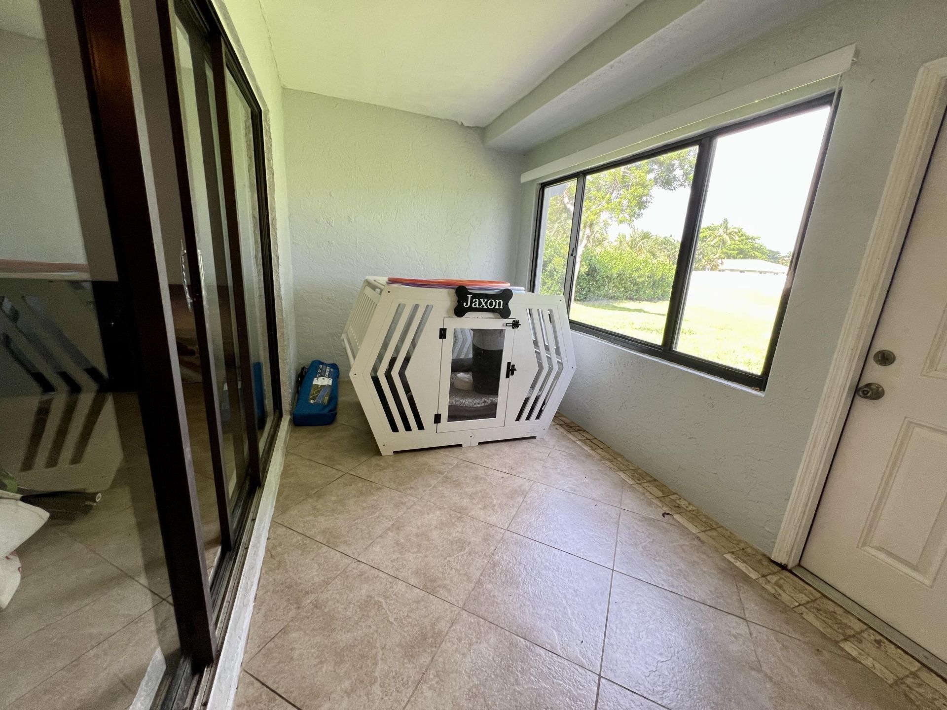 4075 N Palm Forest Dr Drive N, Delray Beach, FL 33445 Photo