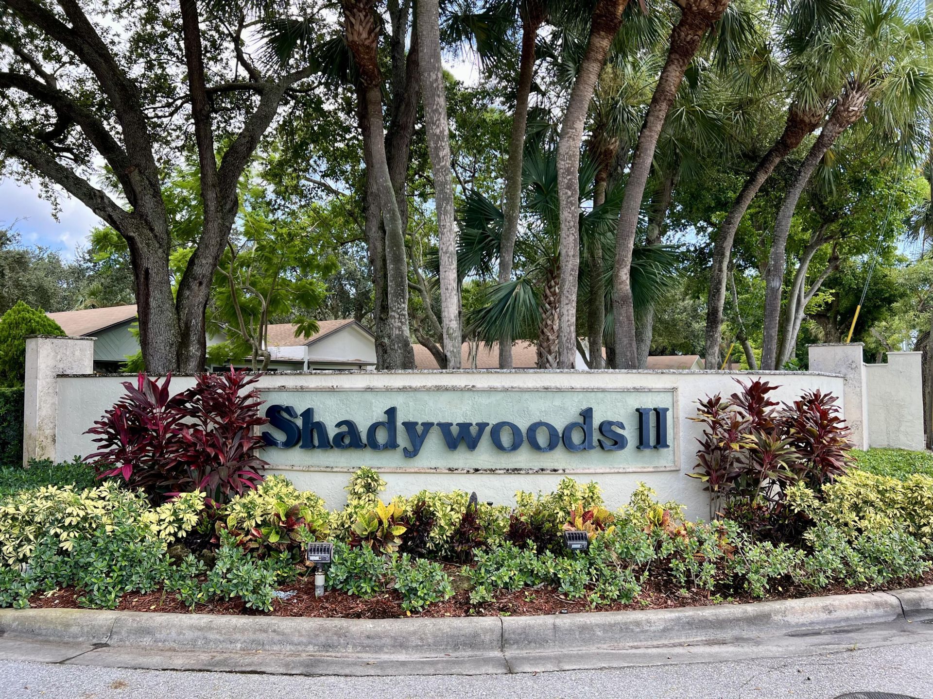 4075 N Palm Forest Dr Drive N, Delray Beach, FL 33445 Photo