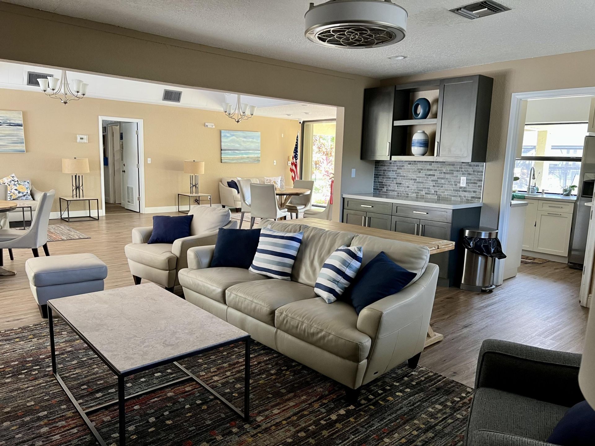 4075 N Palm Forest Dr Drive N, Delray Beach, FL 33445 Photo