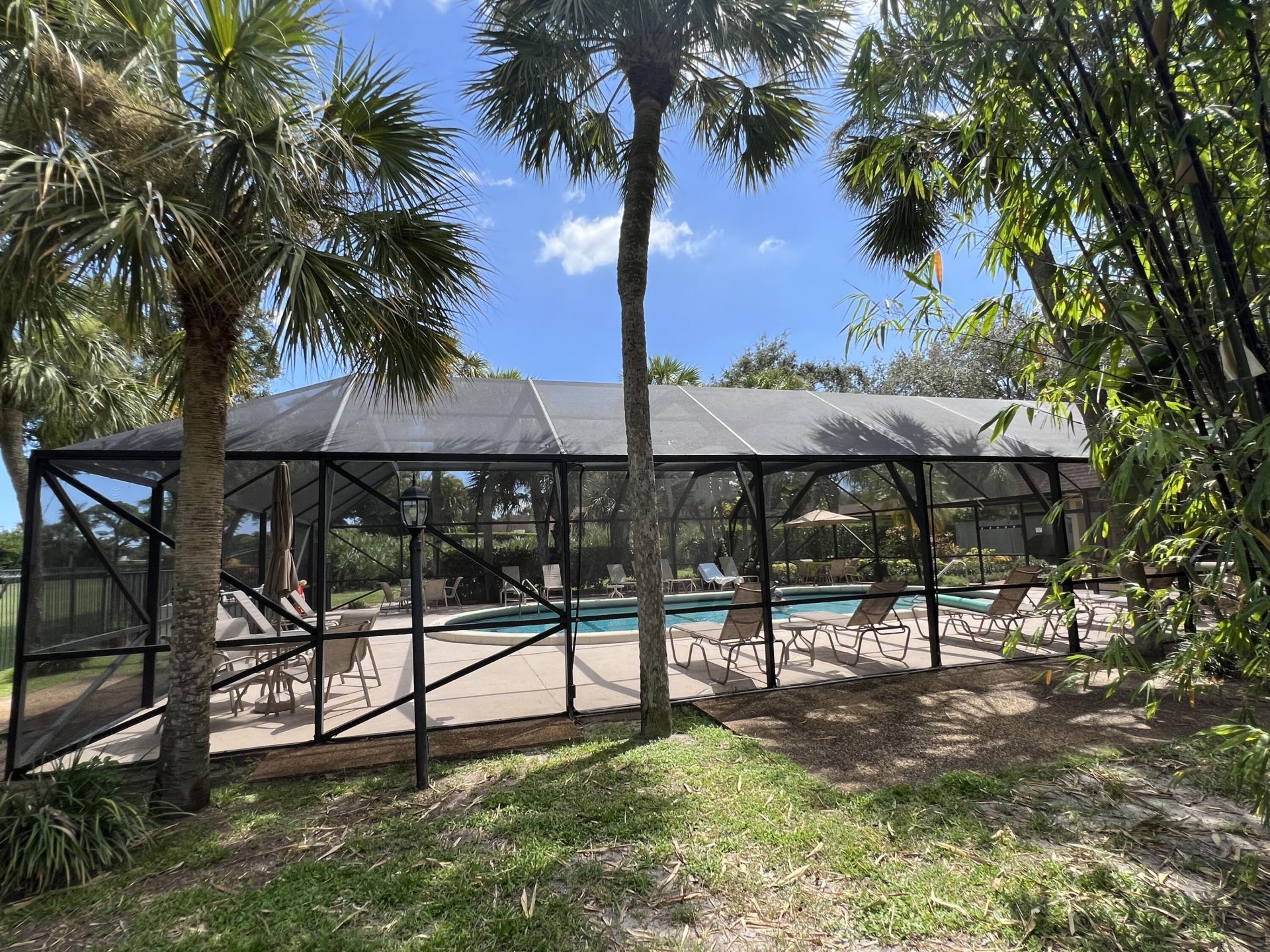 4075 N Palm Forest Dr Drive N, Delray Beach, FL 33445 Photo