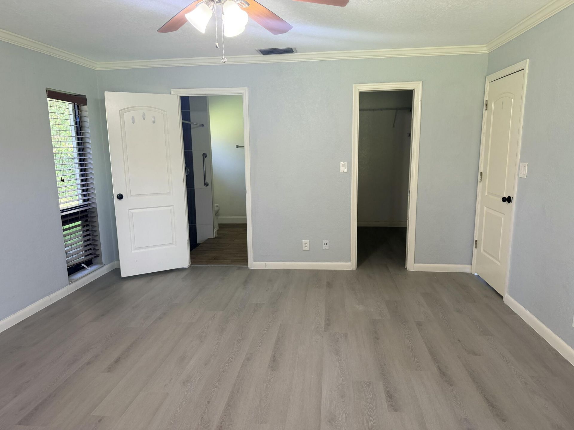 4075 N Palm Forest Dr Drive N, Delray Beach, FL 33445 Photo