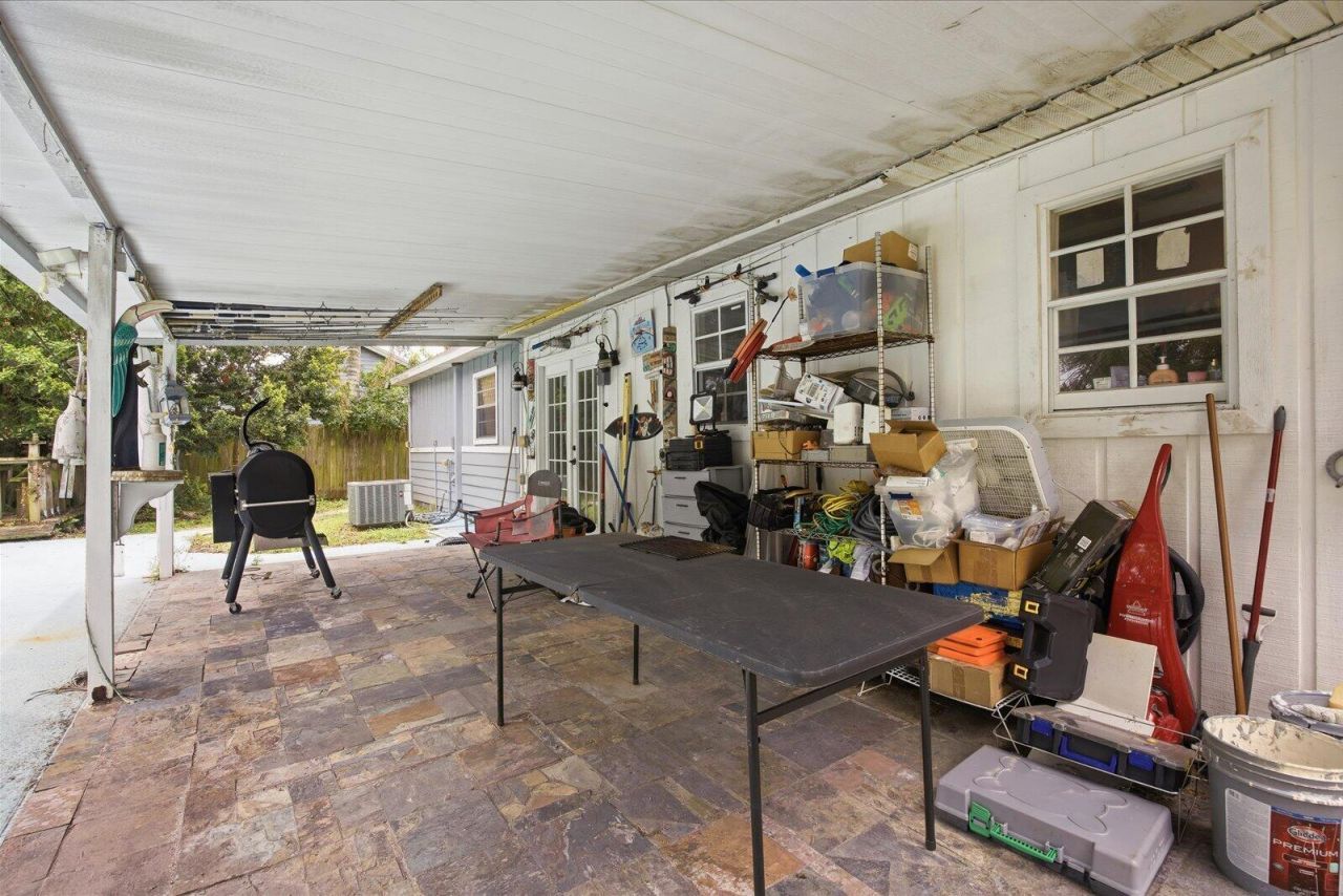 325 NW Dearman Street, Port Saint Lucie, FL 34983 Photo
