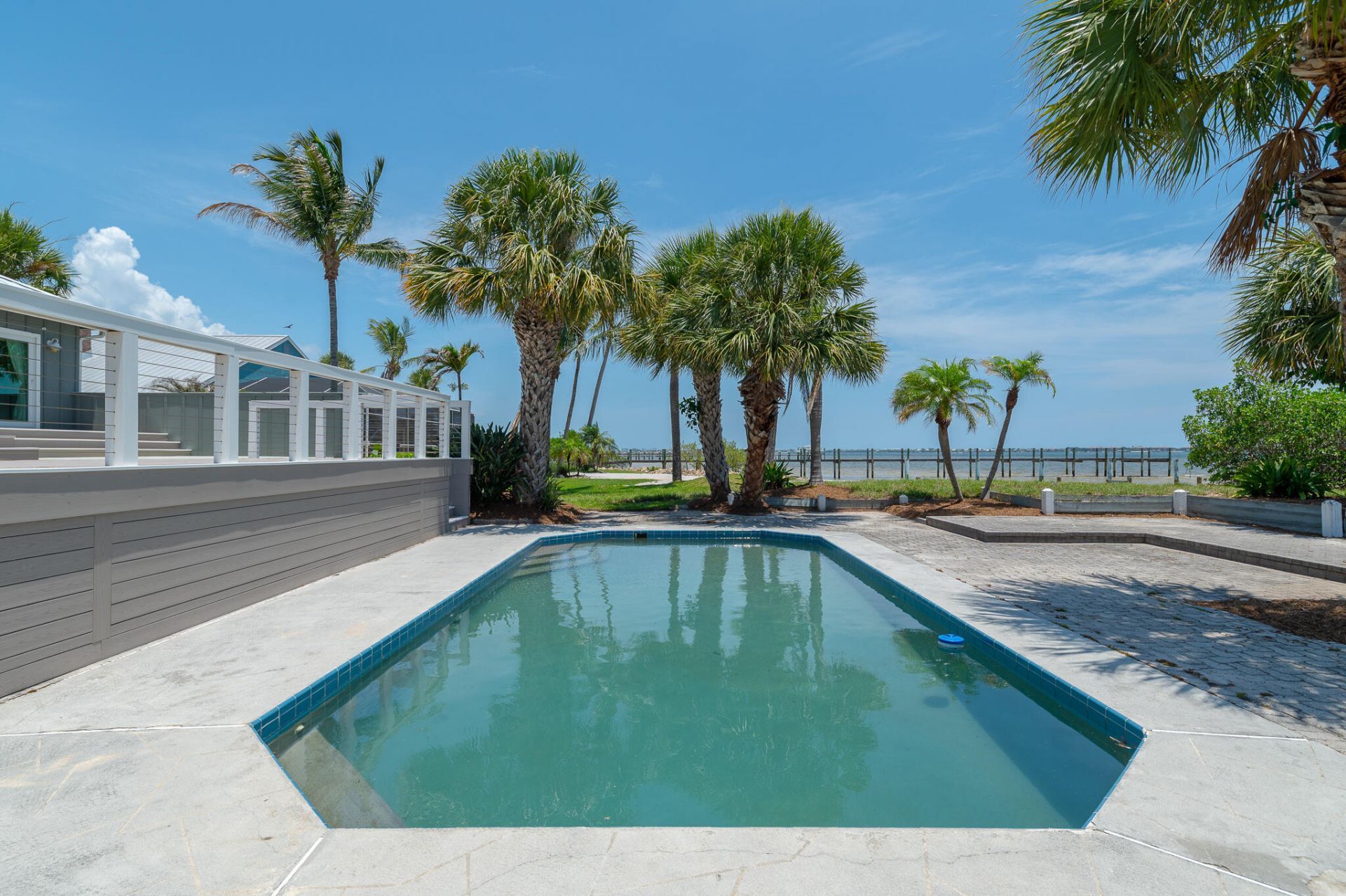 114 N Sewalls Point Road, Sewalls Point, FL 34996 Photo