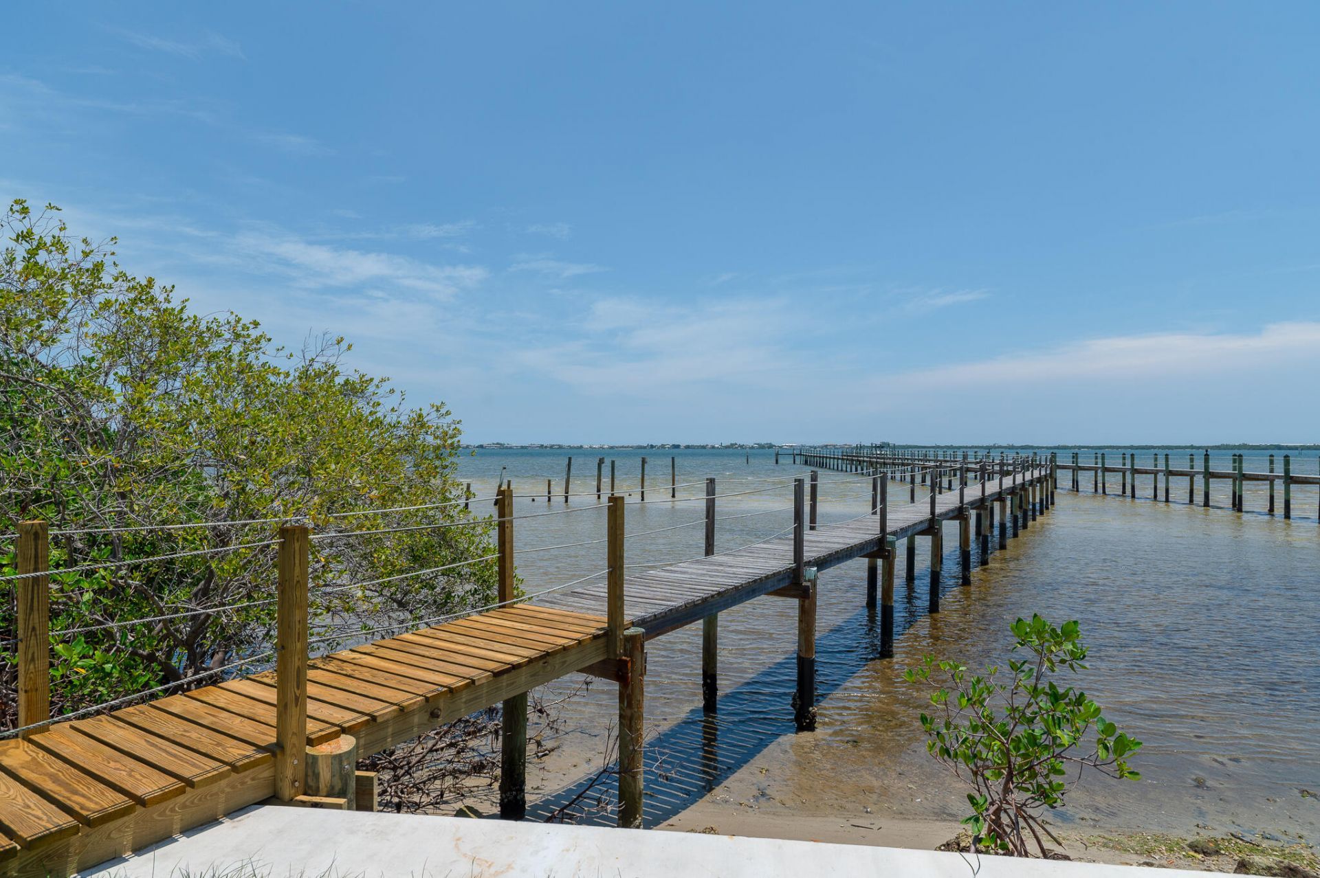 114 N Sewalls Point Road, Sewalls Point, FL 34996 Photo